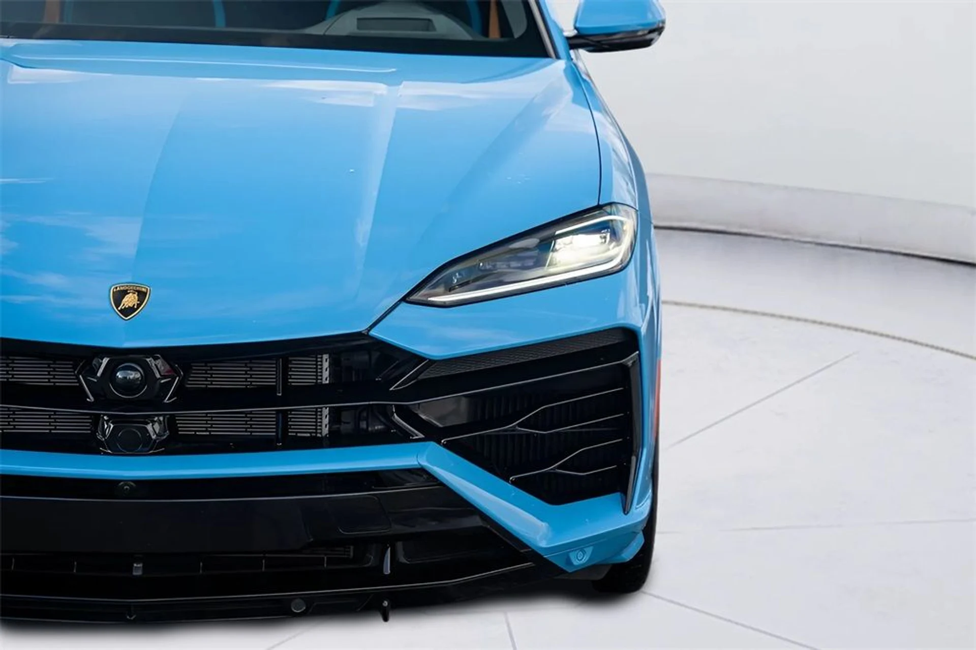 mph004_979039845_image_6_8ecdc385dc