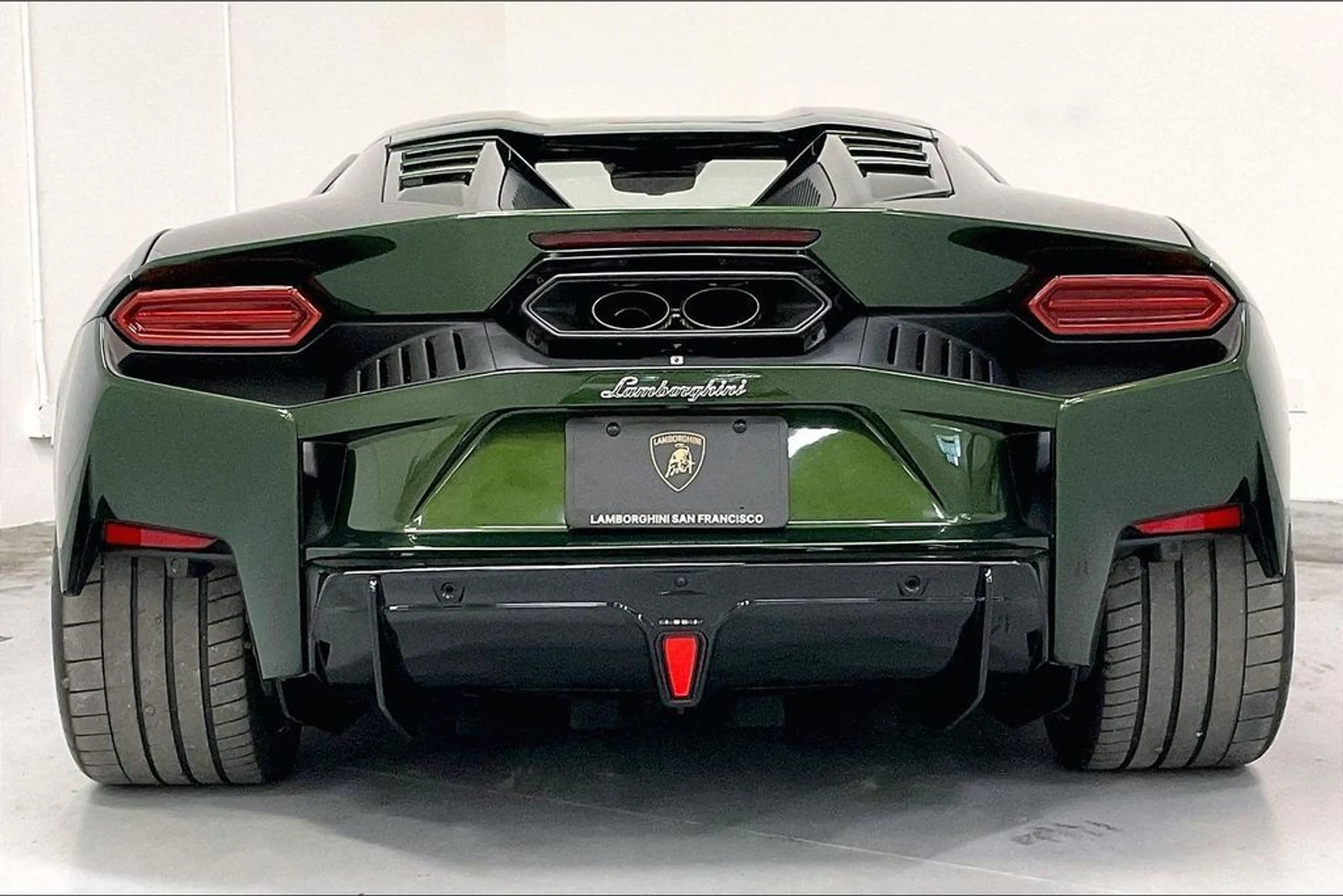 mph004_979792718_6942e24f7cacf29c370e84c91182bb74x_7eaca8ae9b