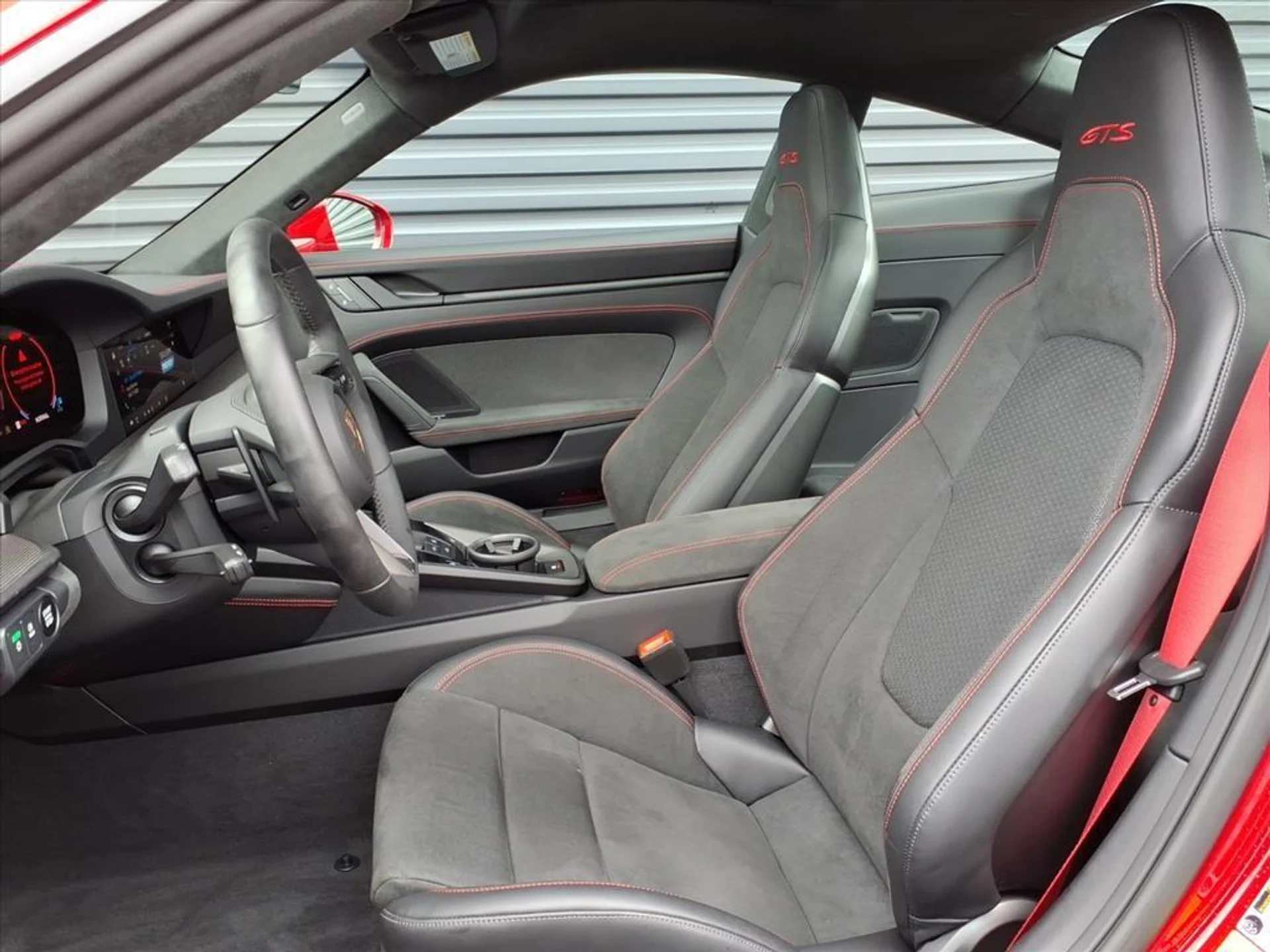 mph004_979931292_eadd1de2bd3576fdb1356978ba913fb9_e659f8b7c1