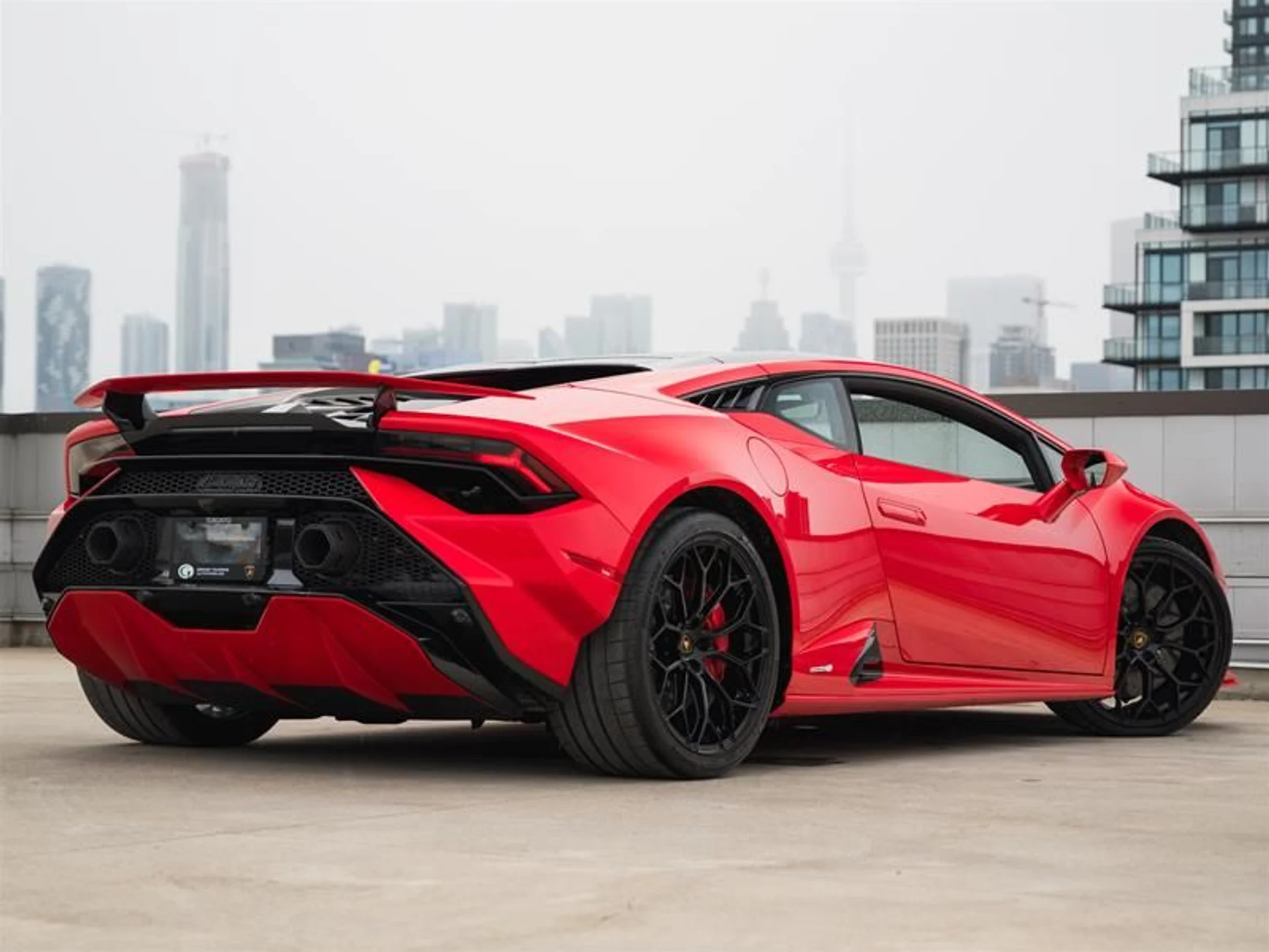 mph004_979932244_oxcp55va_eeb6ae63a9