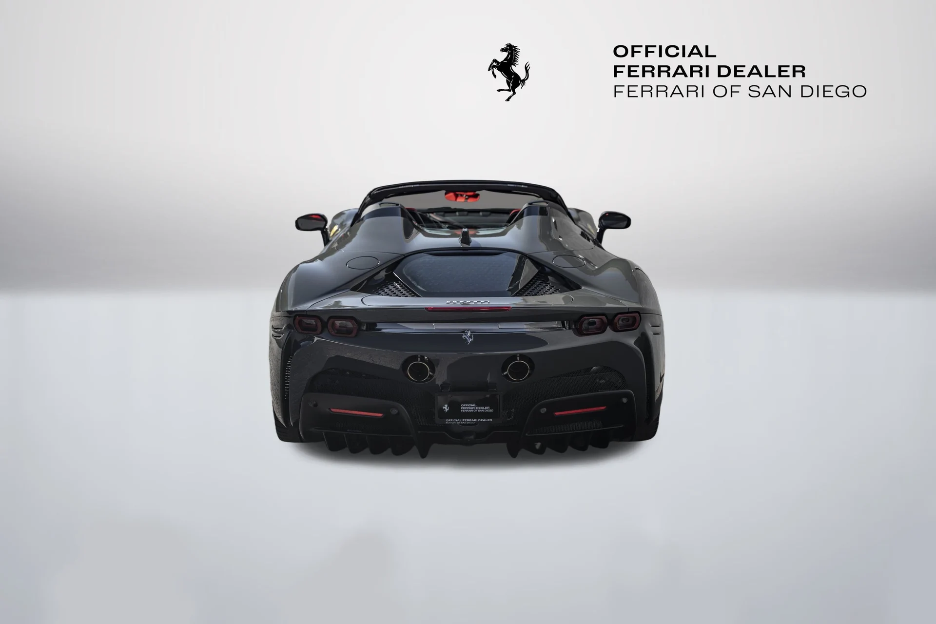 mph004_980151594_7fc096cd9c2e4b25a4c813ccc8c46a6d_fcc416c8c5