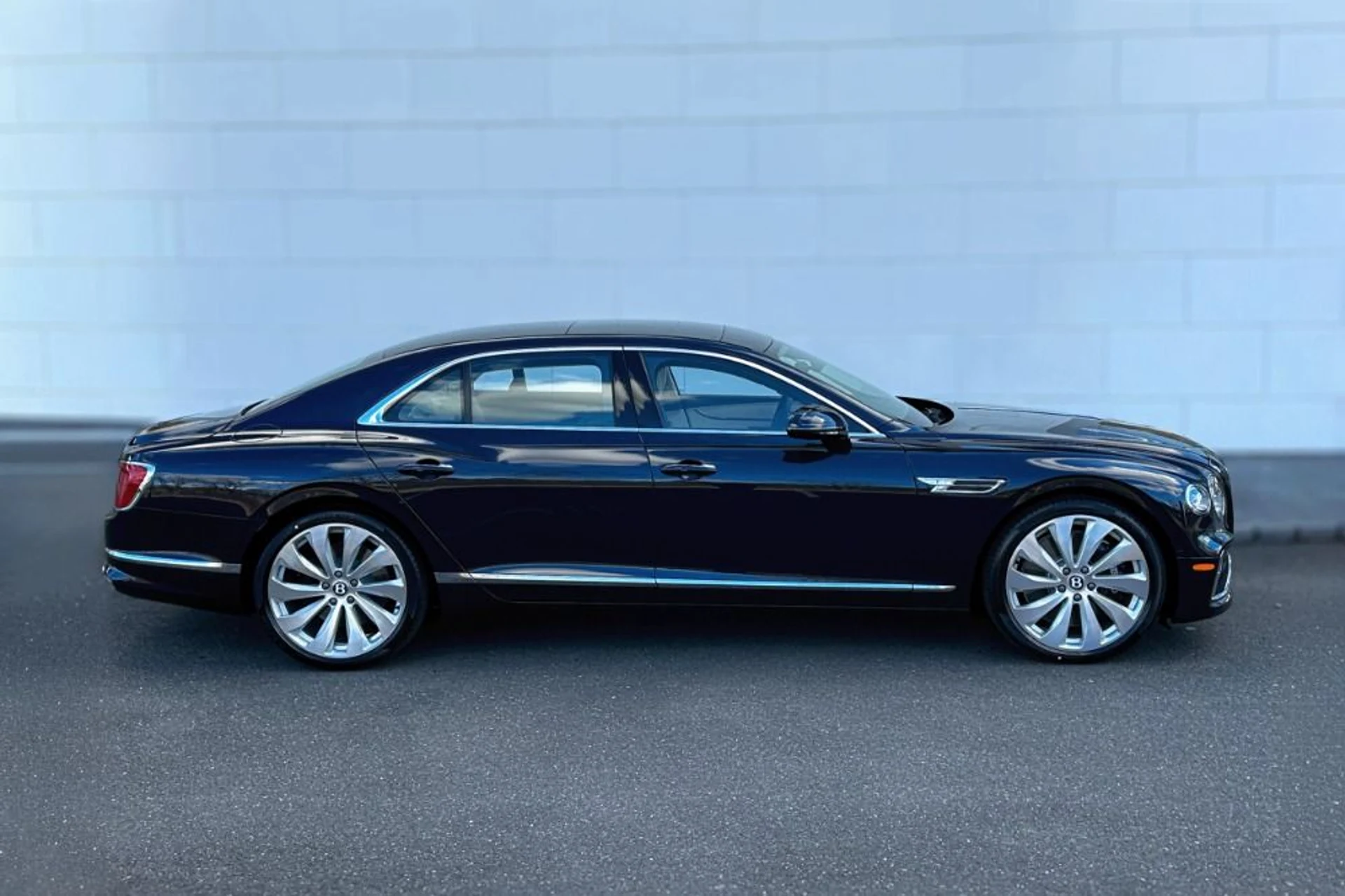 mph004_980347381_New_2026_Bentley_Flying_Spur_1765792649_9a6eb3d0c5