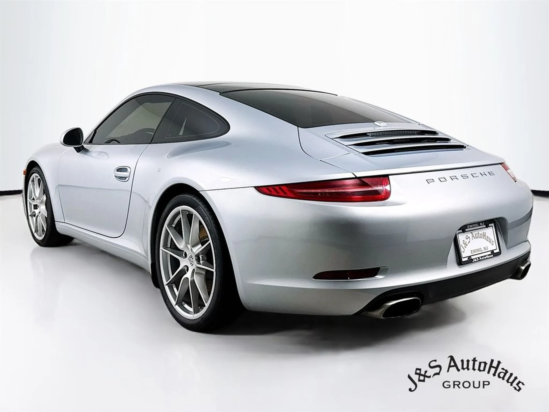 mph004_980350645_wb1apy7vkfeza69w4licd5ddagx0_edd69ce434