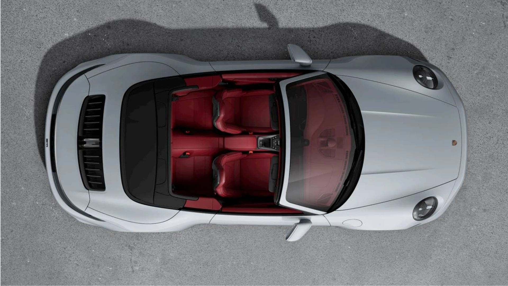 mph004_98035657_5_671f4d3dd8