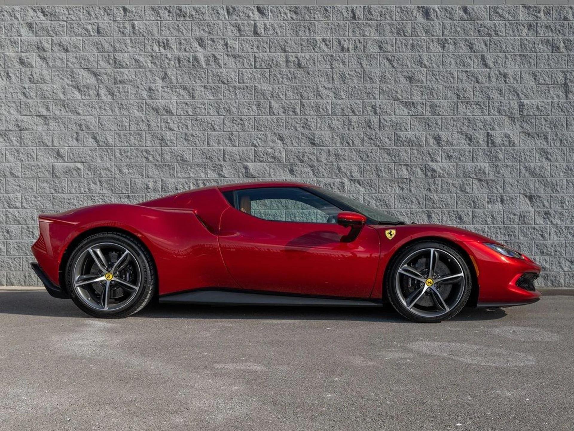 mph004_980486442_image_5_d73bcd9f70