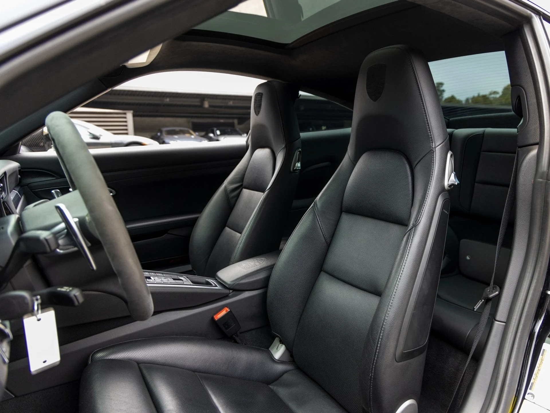 mph004_980509877_5_6b9e551ae7