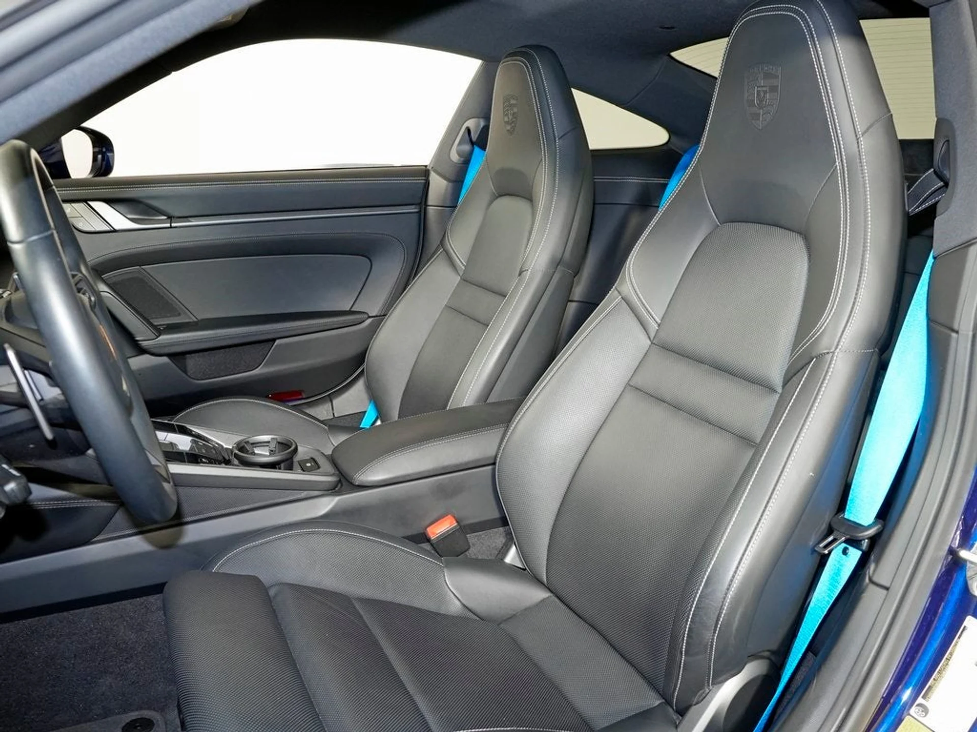 mph004_980543596_5_414df93edd