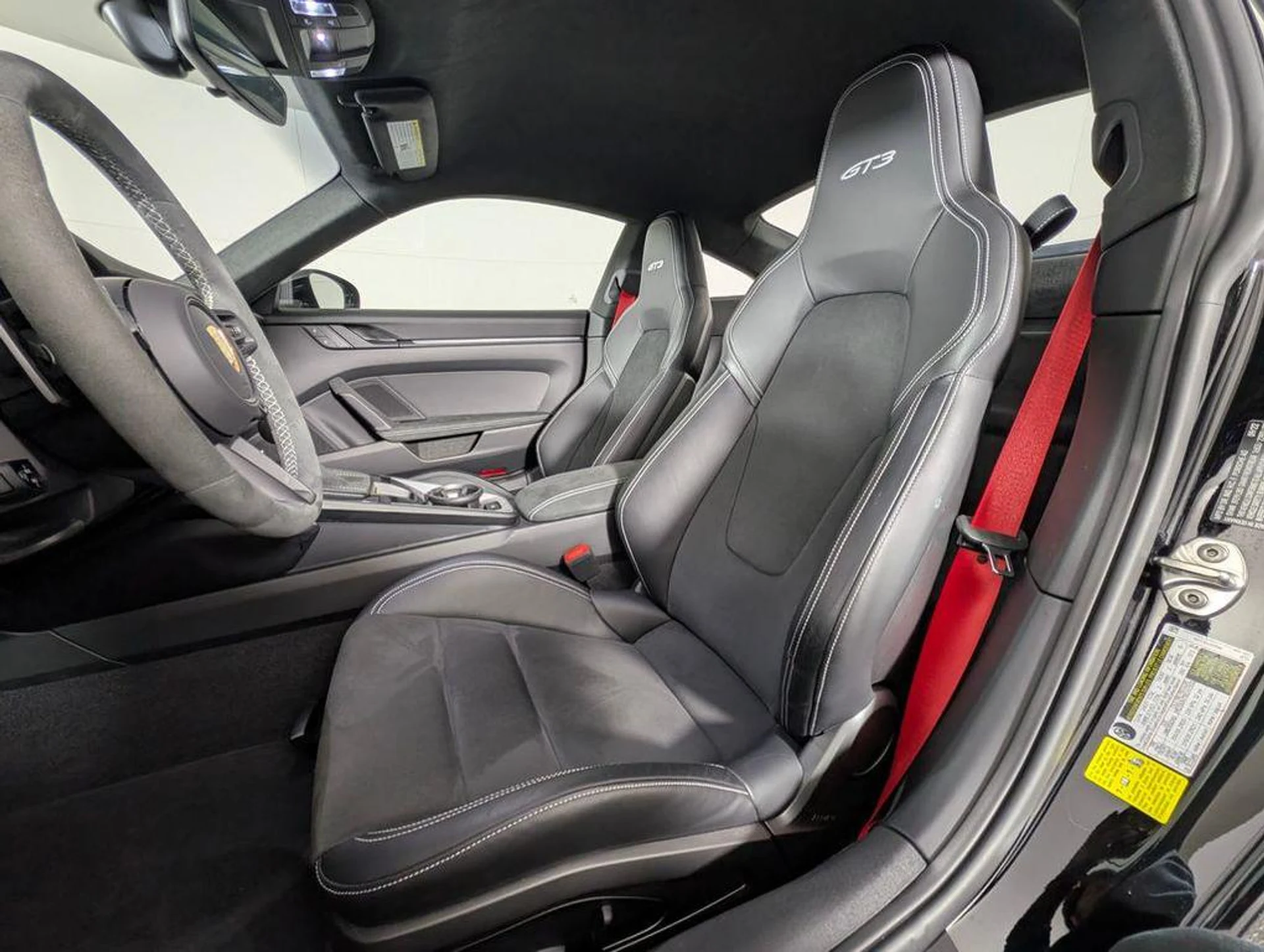 mph004_980702287_7_A_Ge2_Oegm0_P_Bj_Z_l_Zzxm_Giy_QQ_Ok_51e606dc28