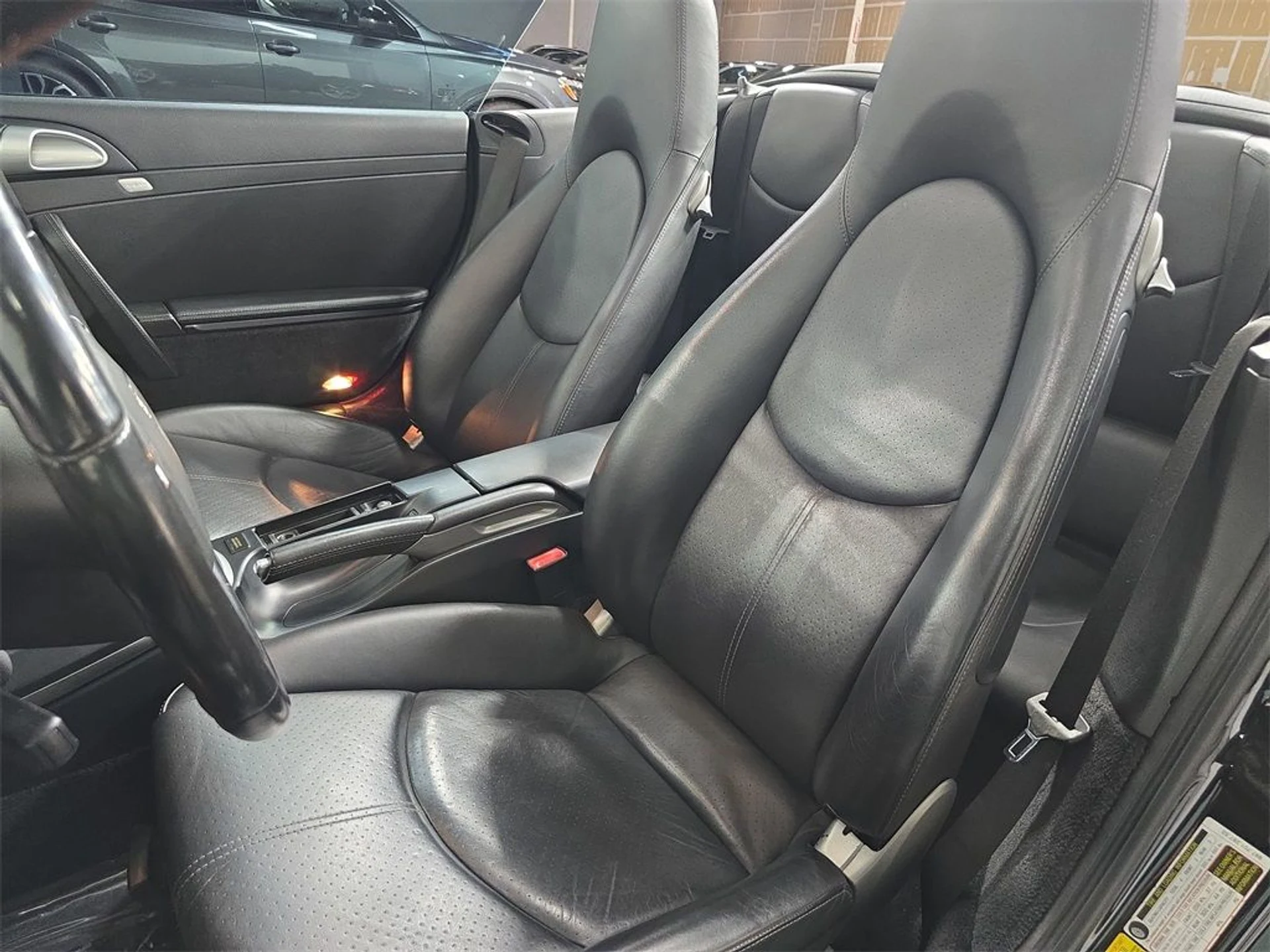 mph004_980970264_377bc891ca2ba38e735c4c56e3e1ff44_77675c4f0e