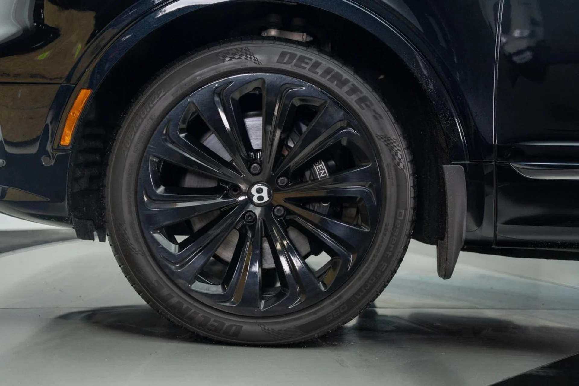 mph004_981038195_bc032e48666eac7684323239f8835d27_781b2a388e