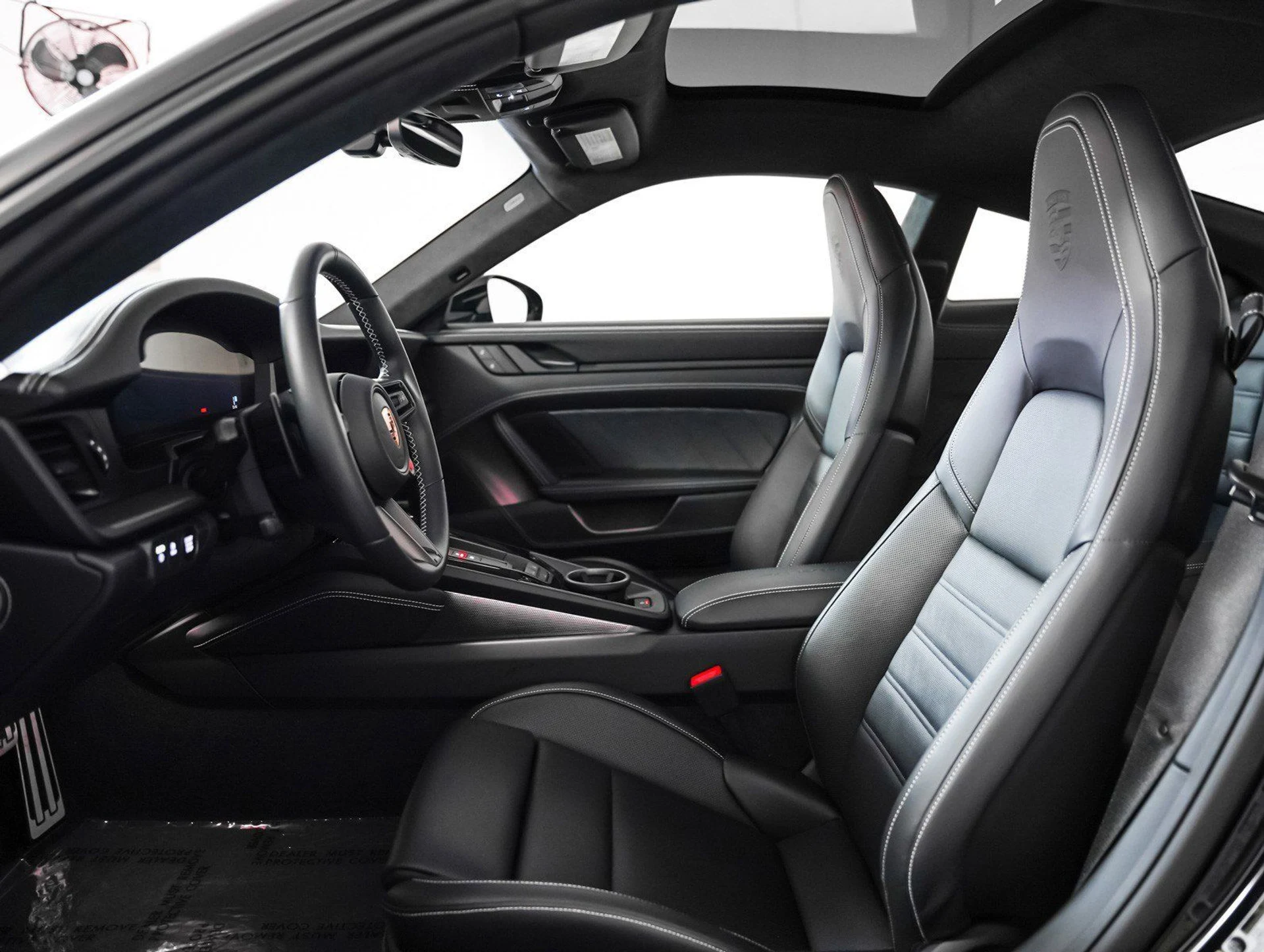 mph004_981238852_a31467db4da29d96e8706469f87c1c90_e982a8ba5d