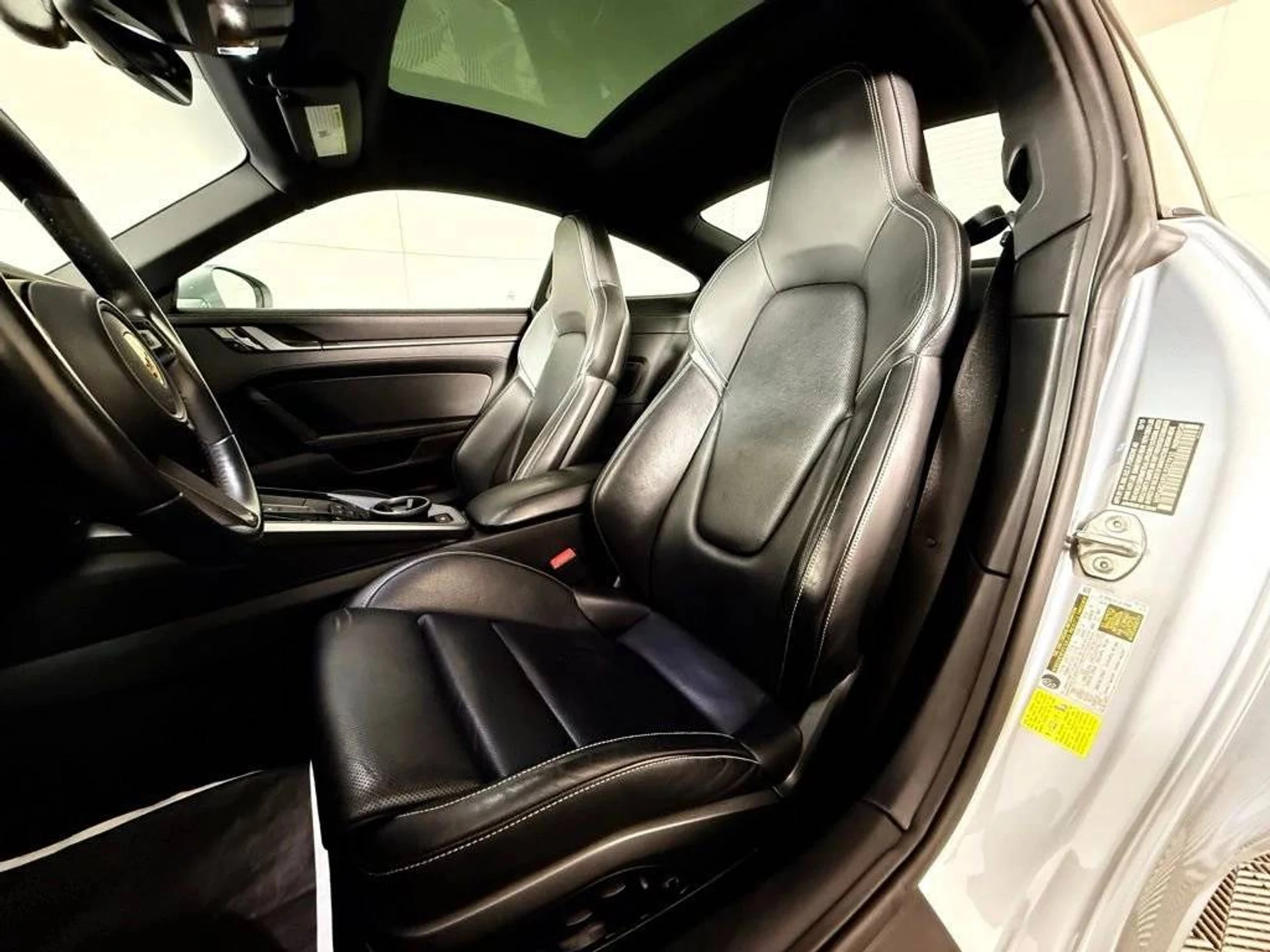 mph004_981362154_1280_97f369532b