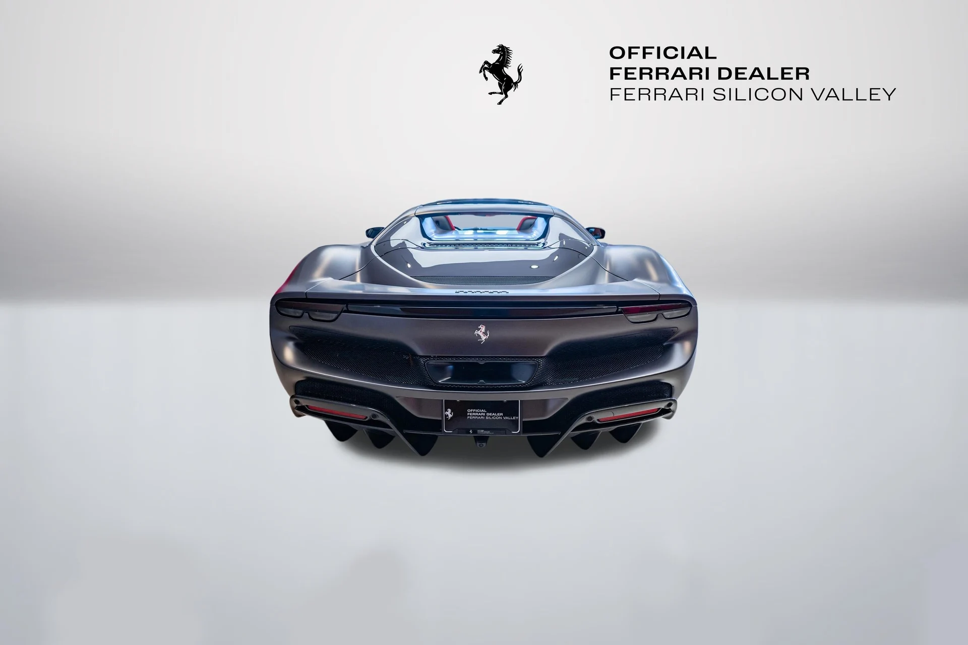 mph004_981560140_5_8a41669b06