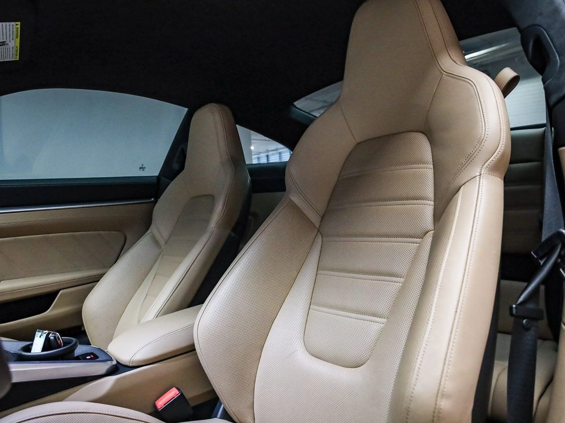 mph004_981764225_e5d95acab858bc0fd543332e0758aa12x_03edae89de