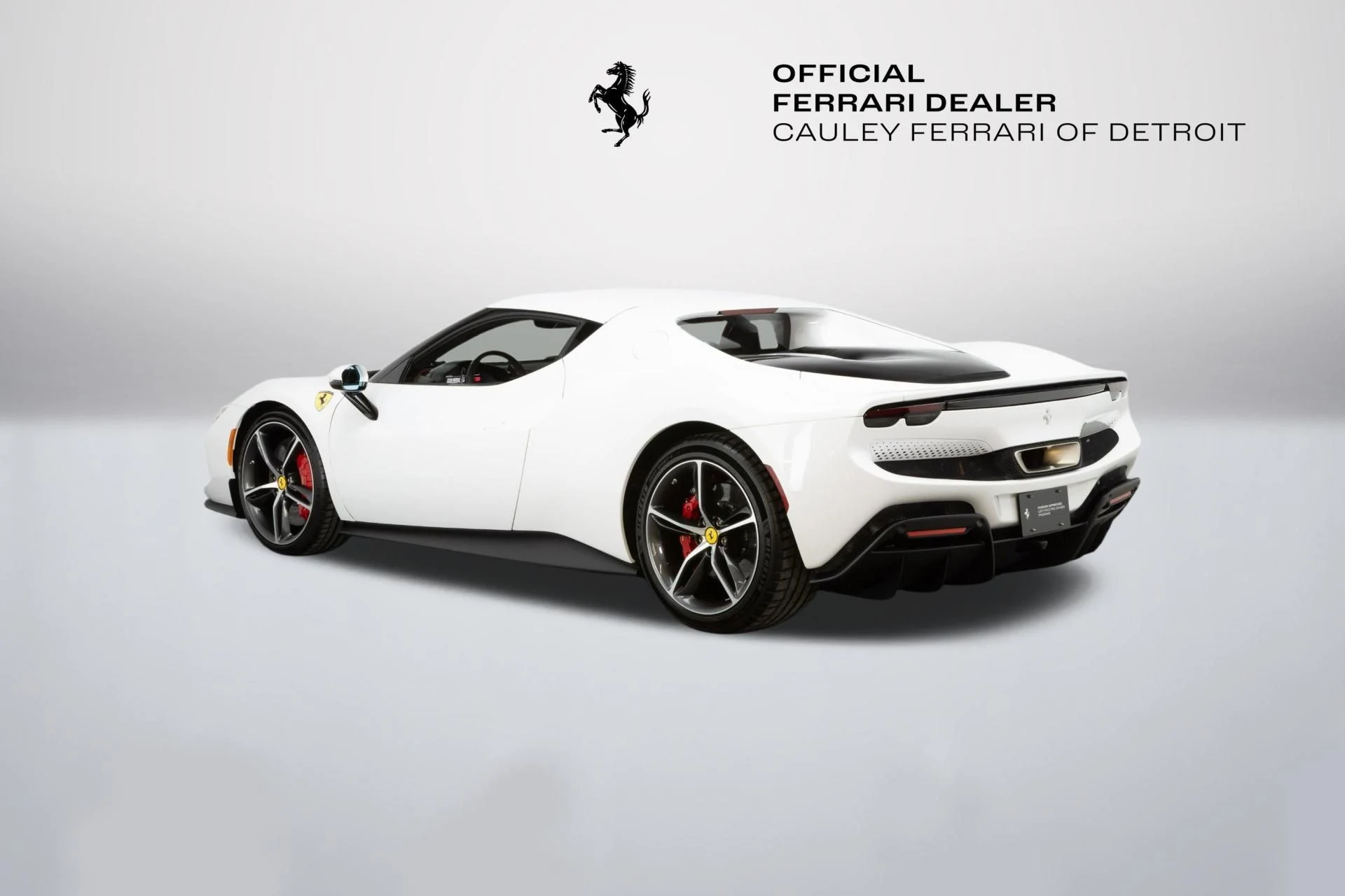 mph004_981775052_Used_2024_Ferrari_296_GTB_1777368261_293cb7994d