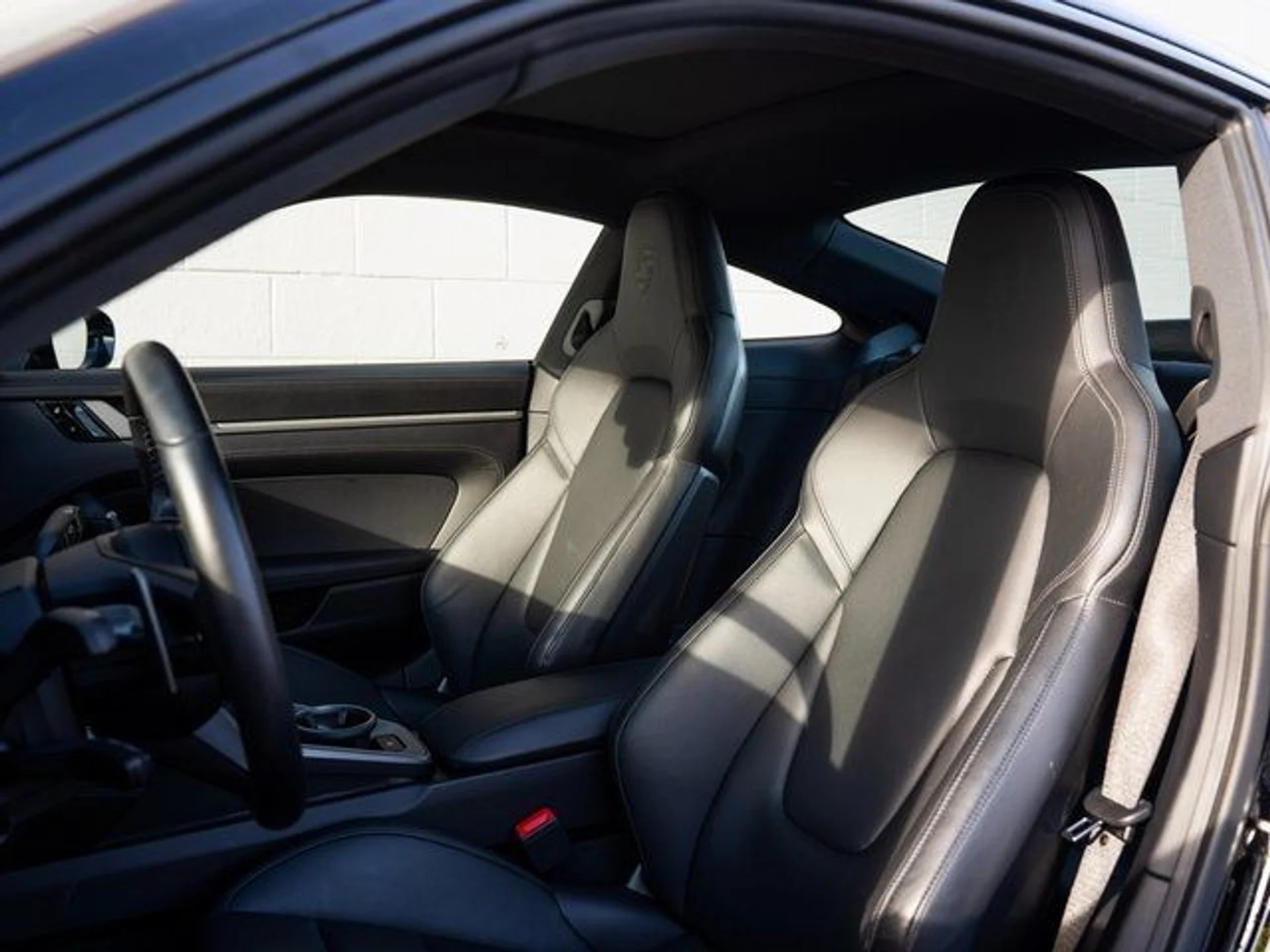 mph004_981902519_2607835c961577d69b20cc85b7859a84_cf22186839