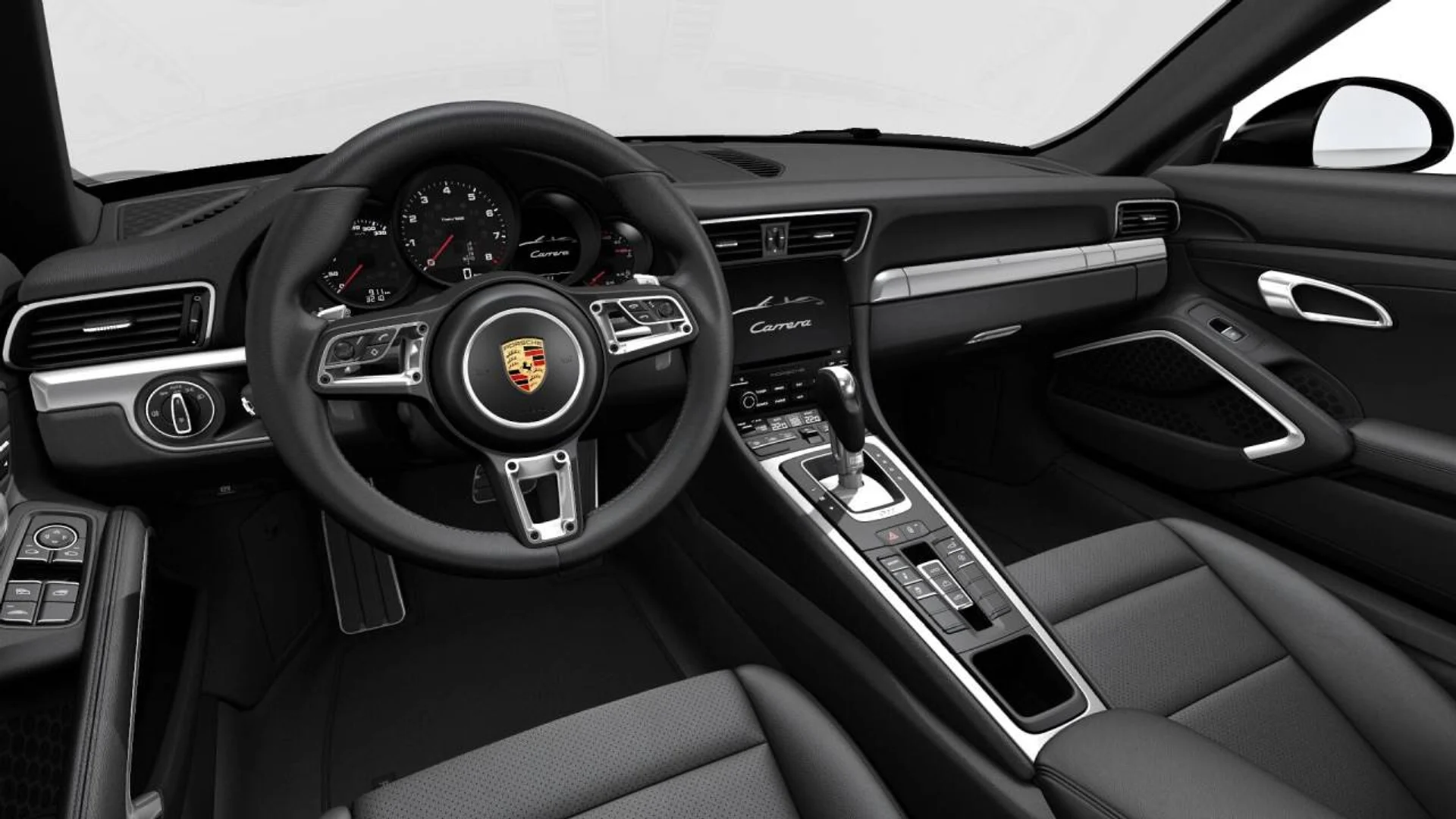 mph004_982141946_1280_1366116704