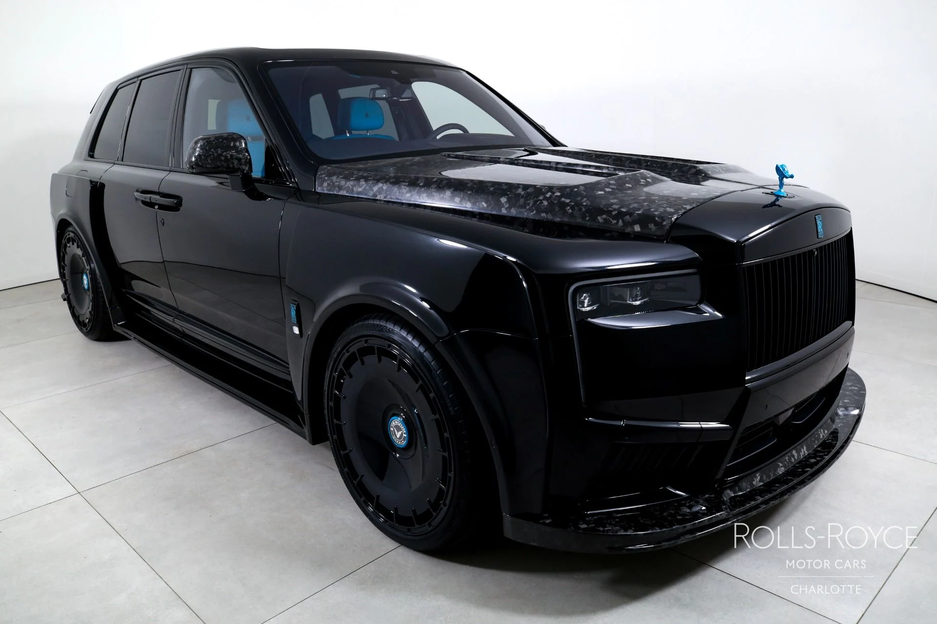 mph004_982391263_Used_2027_Rolls_Royce_Cullinan_1787244372_da3bdee8bf