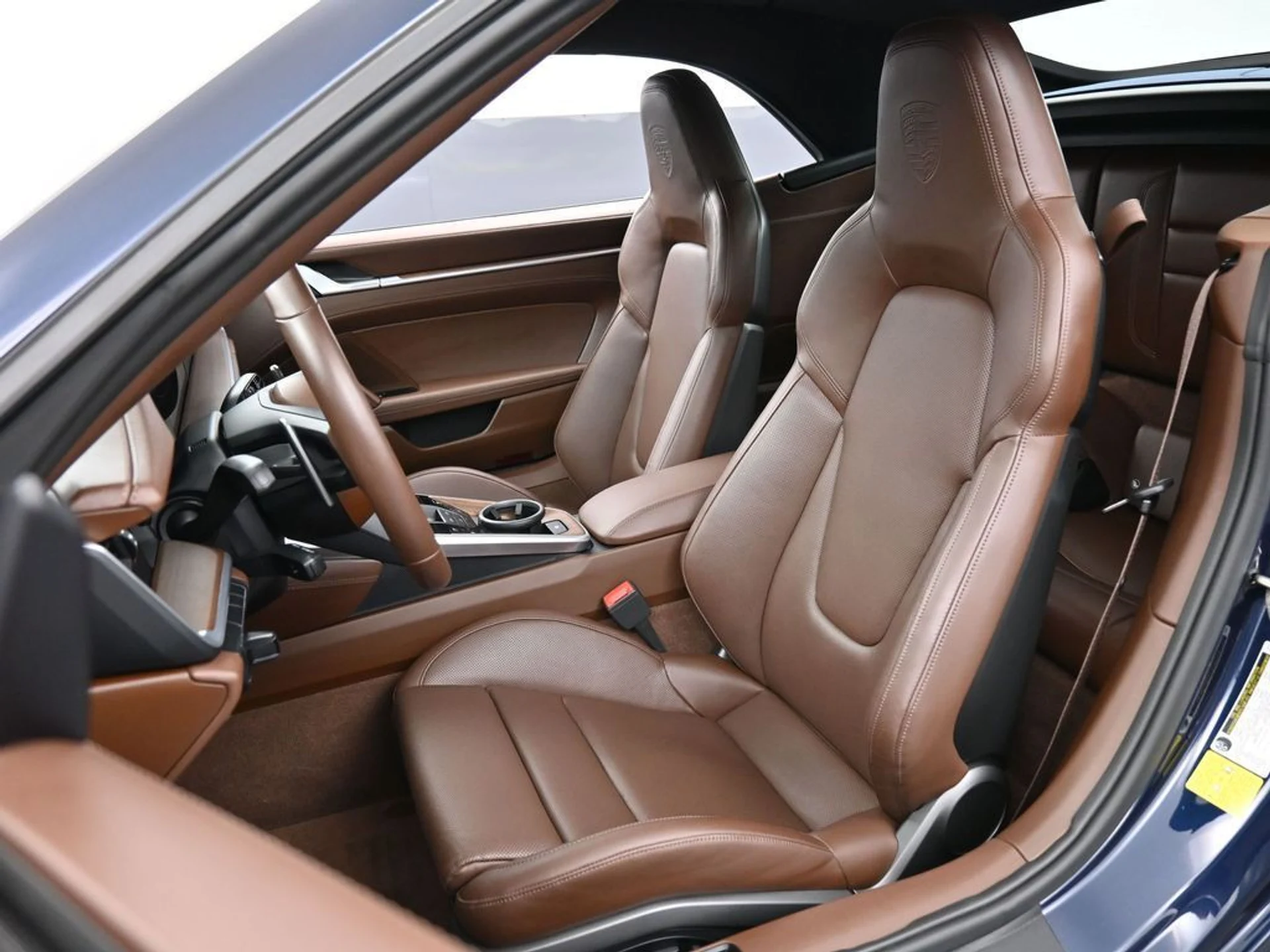 mph004_982433727_cd848009_c166_4da7_b7be_03fcdaa198dd_cde5fec6a7