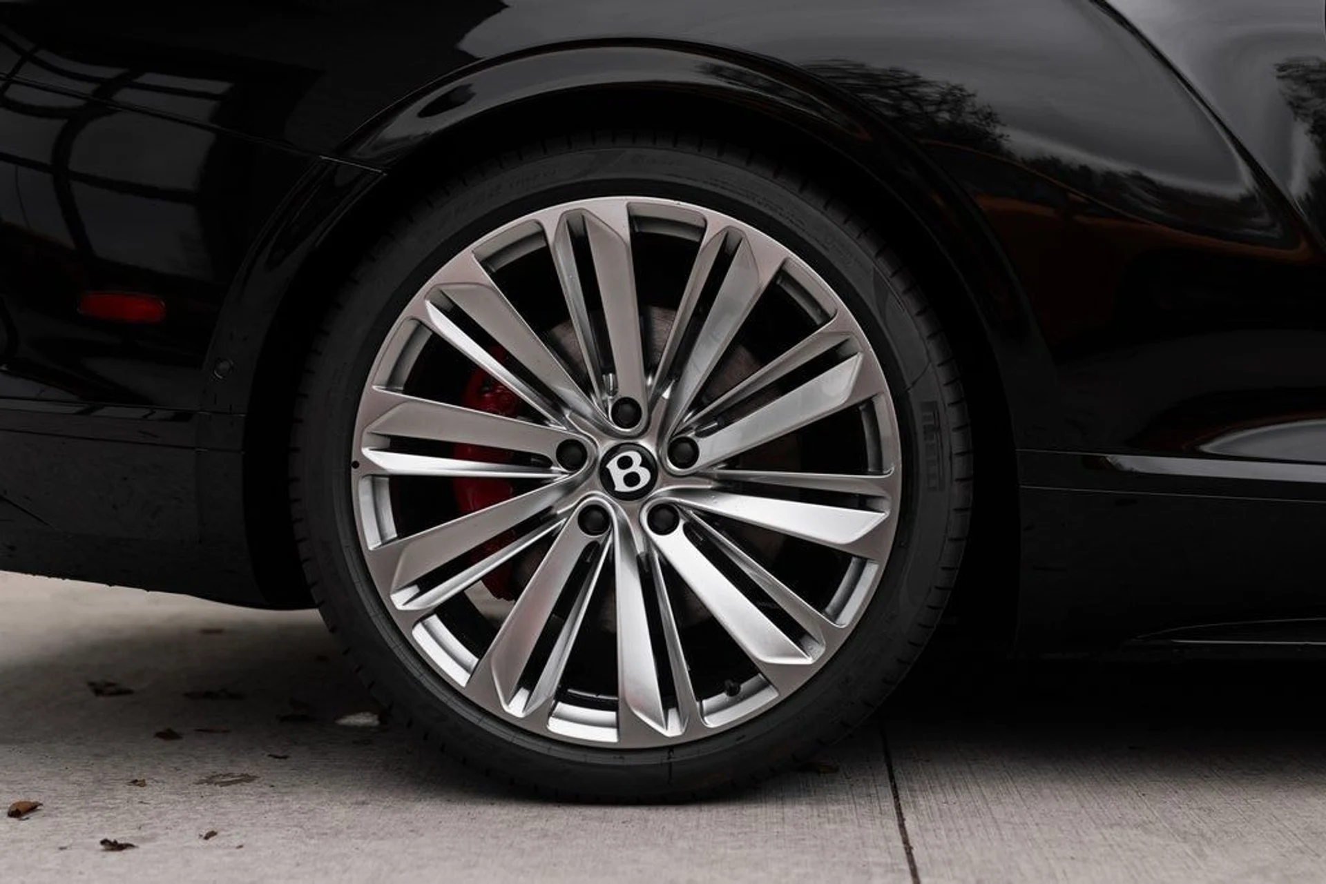 mph004_982511094_d81b2a9283616670fdd05bf893d210e7x_dda03f5f8a