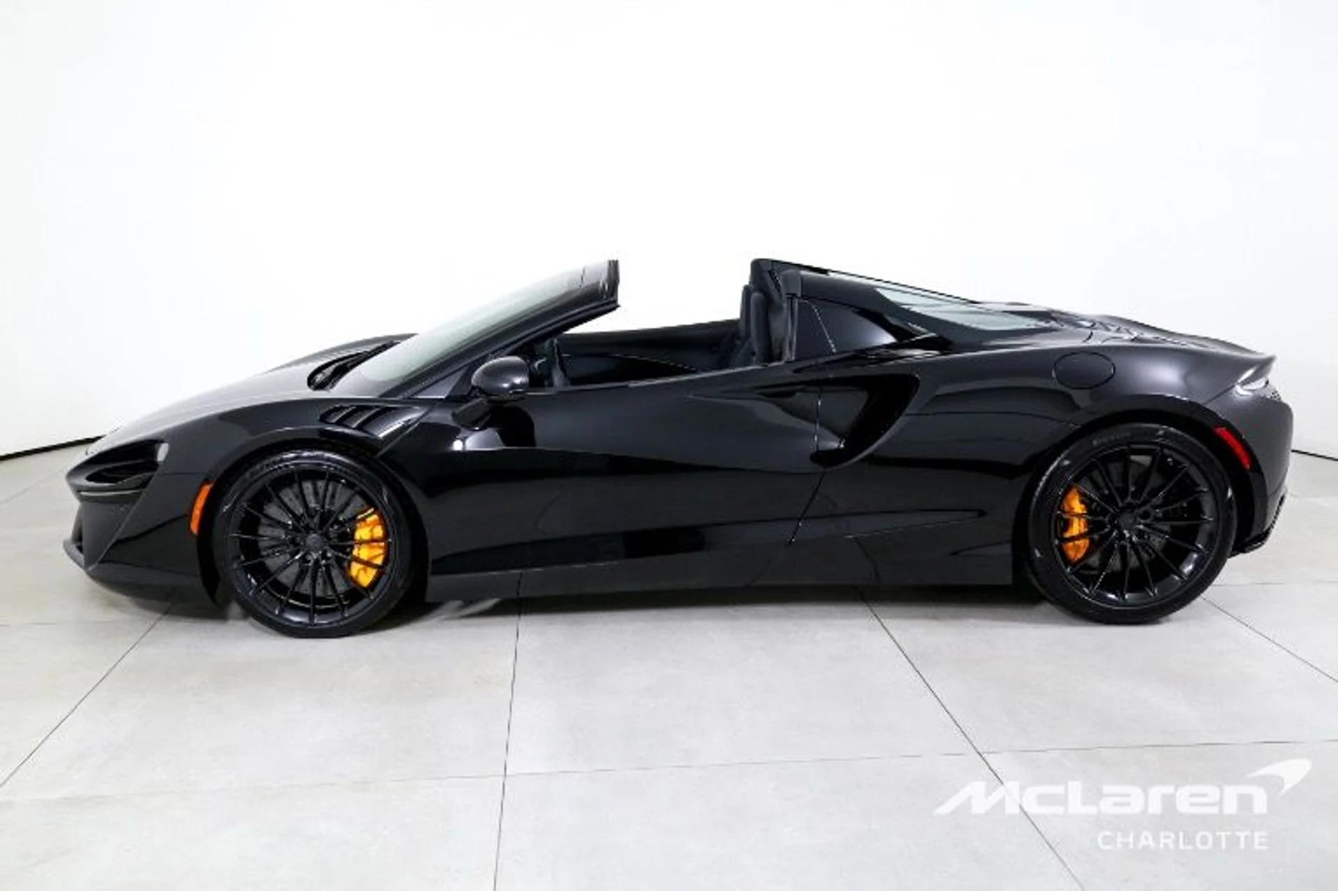 mph004_983013683_New_2025_Mc_Laren_Artura_Spider_9a8ce5fbcf