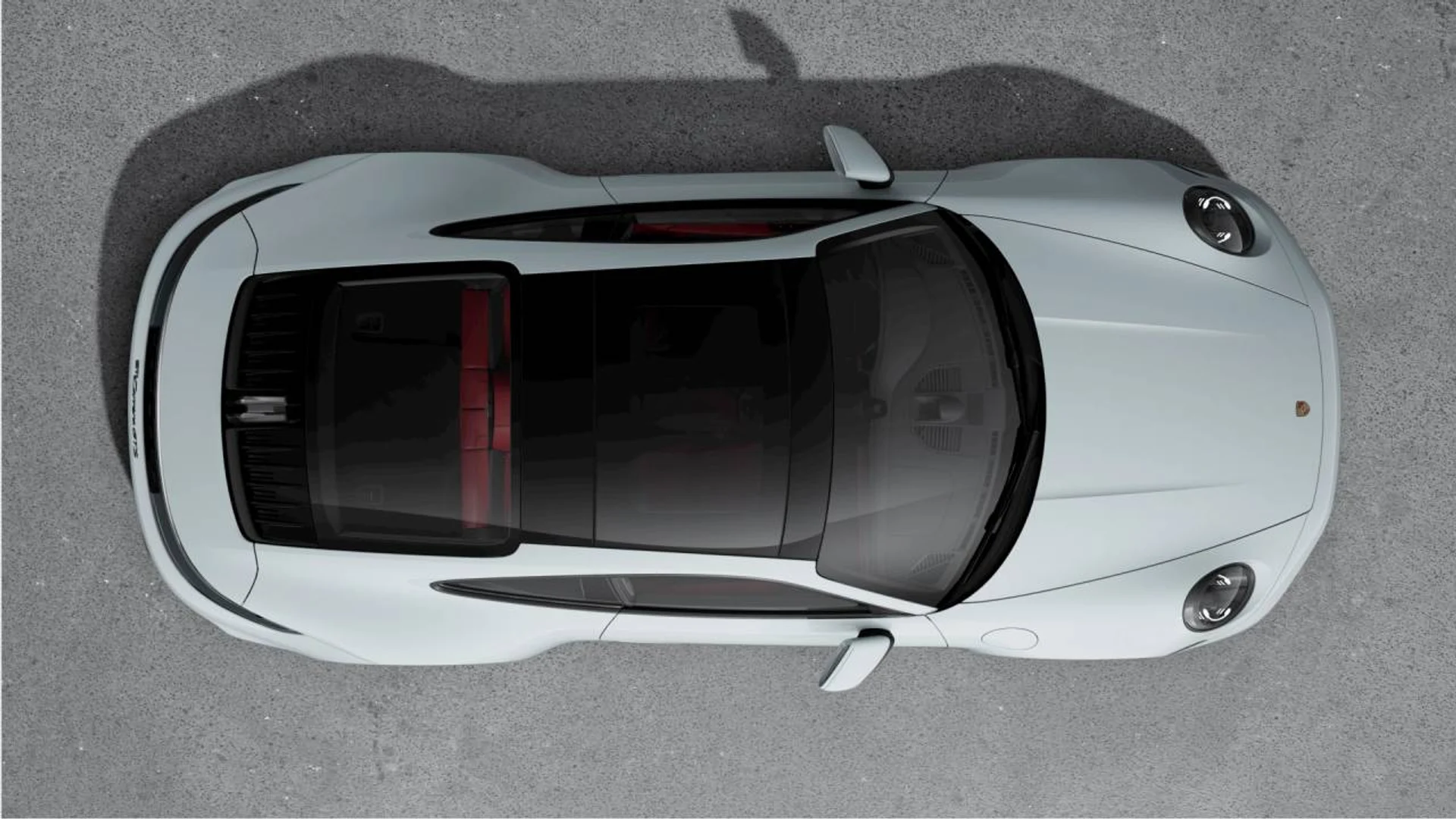 mph004_98302510_ee4dd2c42bdd0fe1a649b53b08a59d95x_a33b954caa