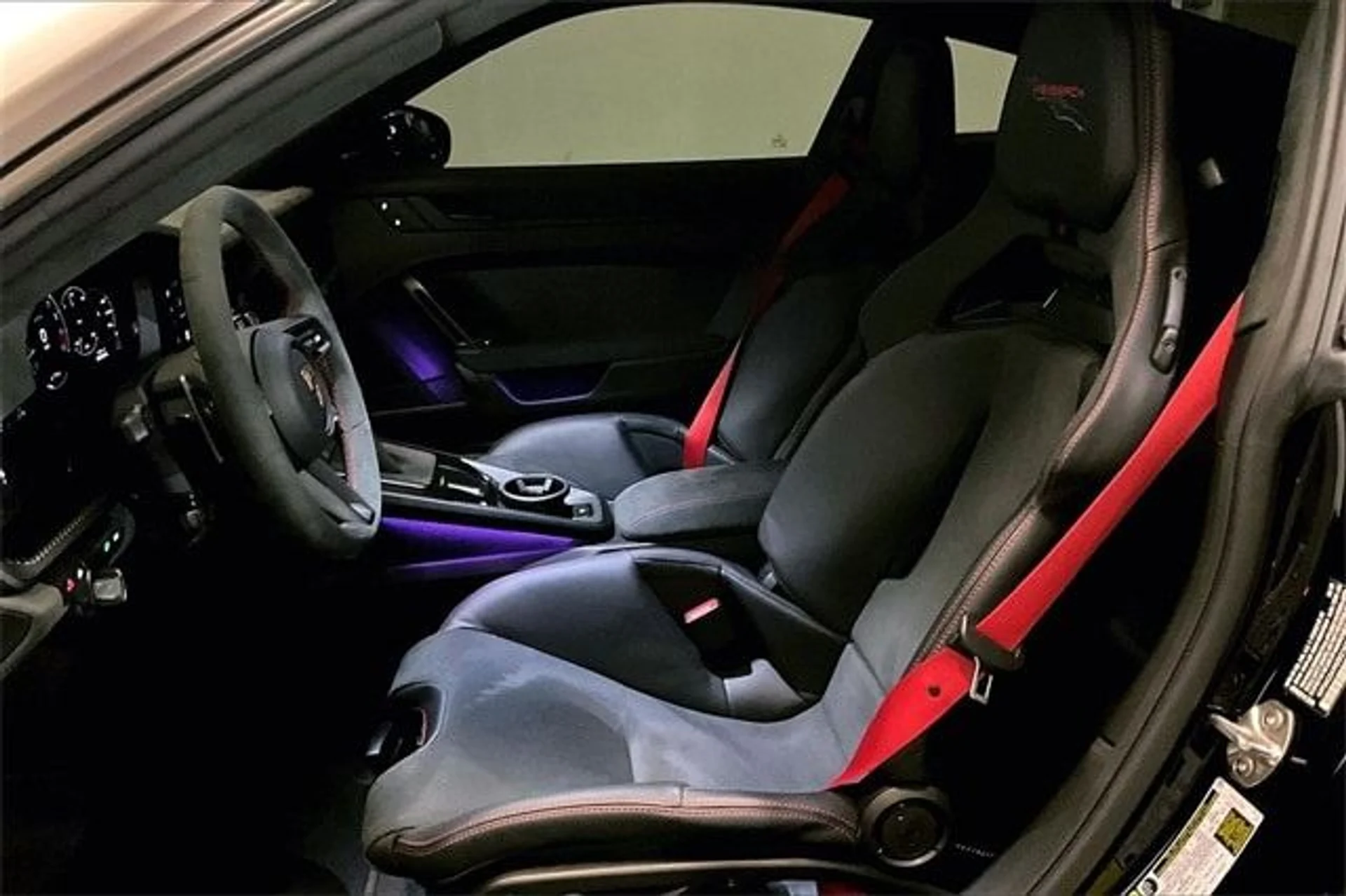 mph004_983545048_259514674a2c798adc743c325f463ac7x_6dc3f79ce1