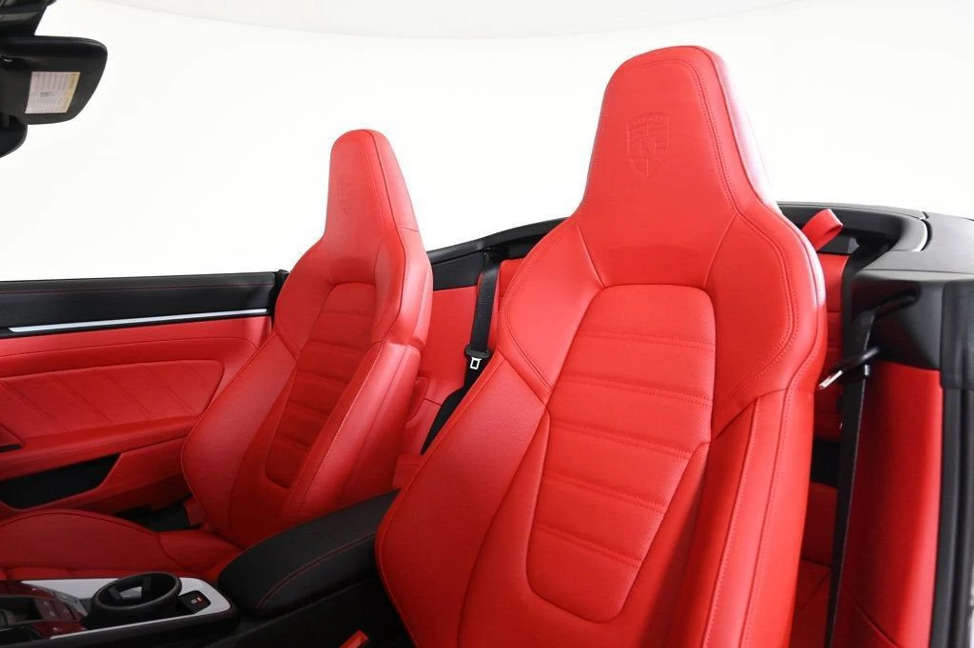 mph004_983640958_c834f7e6c2034a748e23c7795691cfa9_111207d6d2