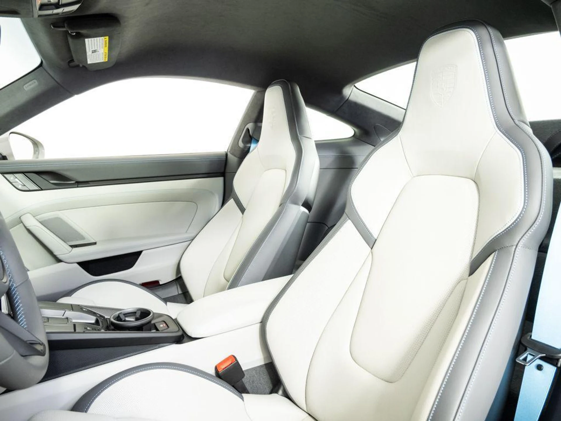 mph004_983678476_v85_G7_NQ_Eyi68_V73_O3z_PLX_3ect4_f87916f35b