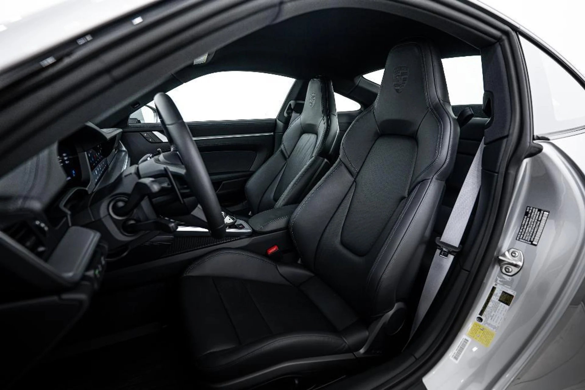 mph004_983741628_1_F_a_Im333e_Hvld_QF_Nfoee_Oucw_Uc_d44588feb2