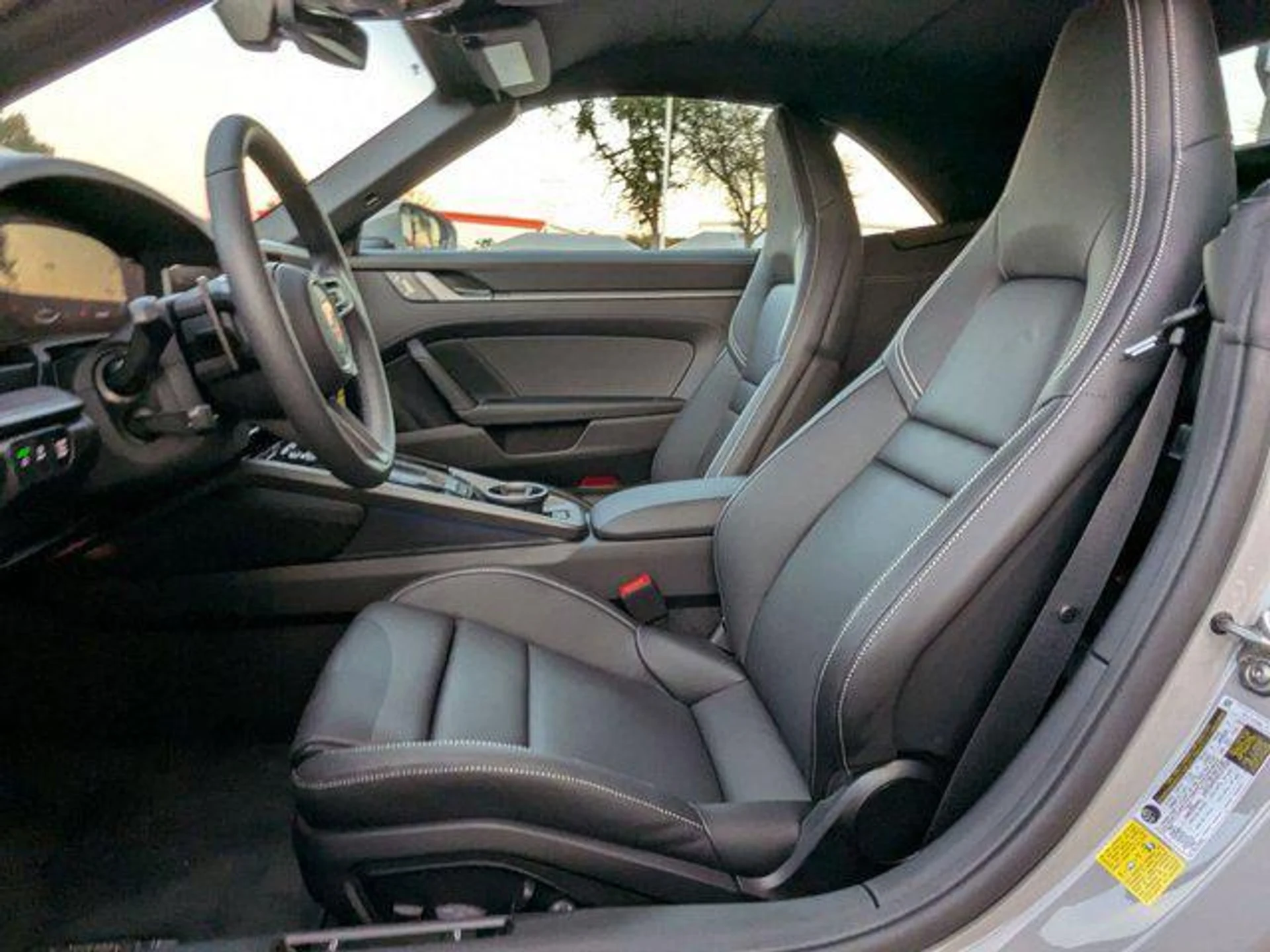 mph004_984047975_E6f_Rp_Nnb5_K_Sdsl_T_Od_Gdzy1_Ulsi_Y_3d5c77c2da