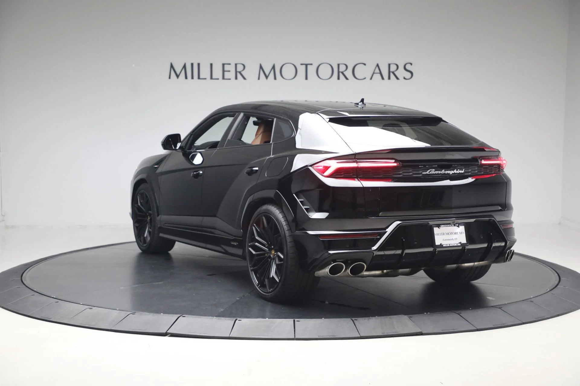 mph004_984051179_Used_2025_Lamborghini_Urus_SE_1779826713_5feef59c16
