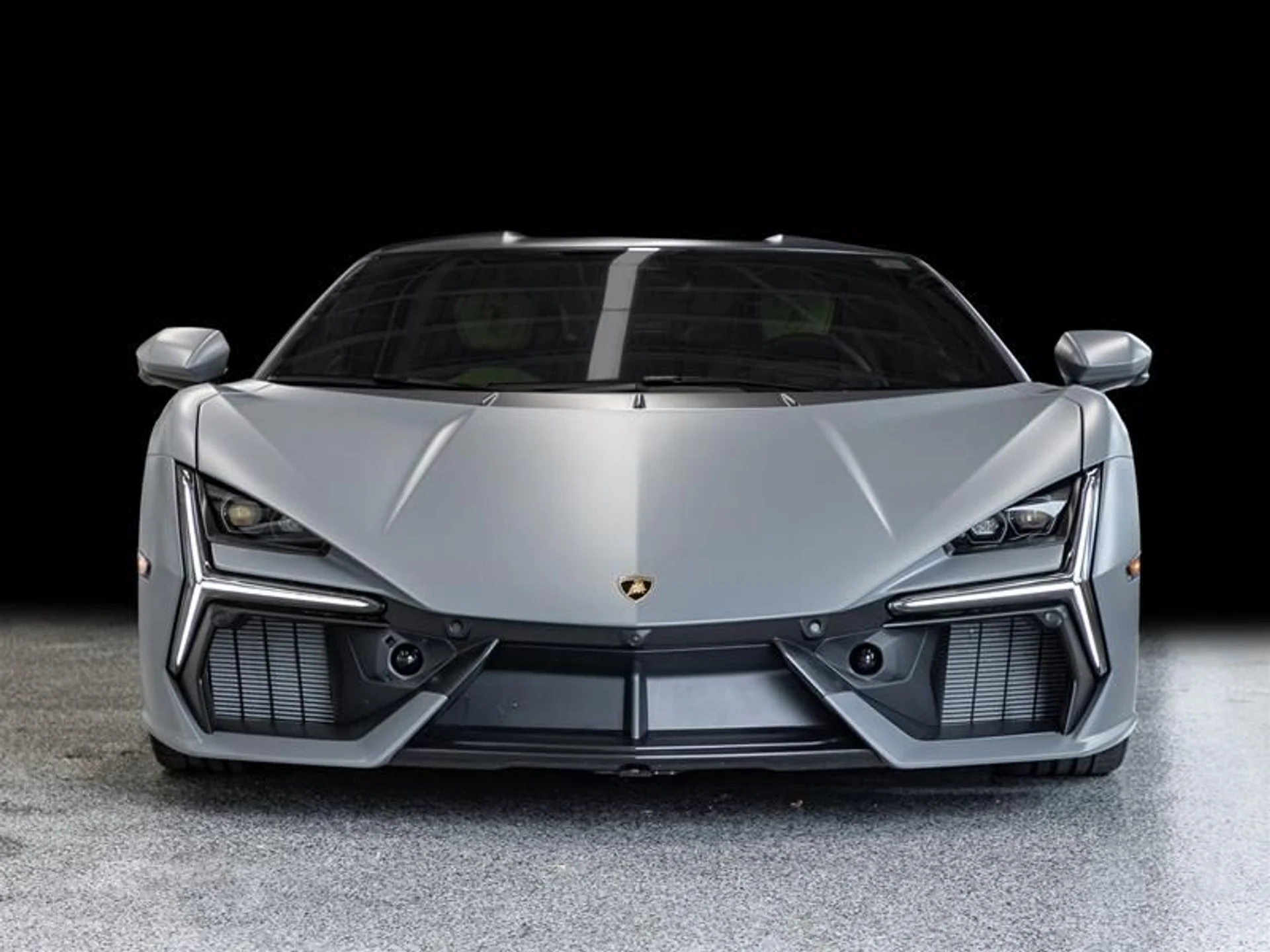 mph004_984427468_5wijvclh_4685354852