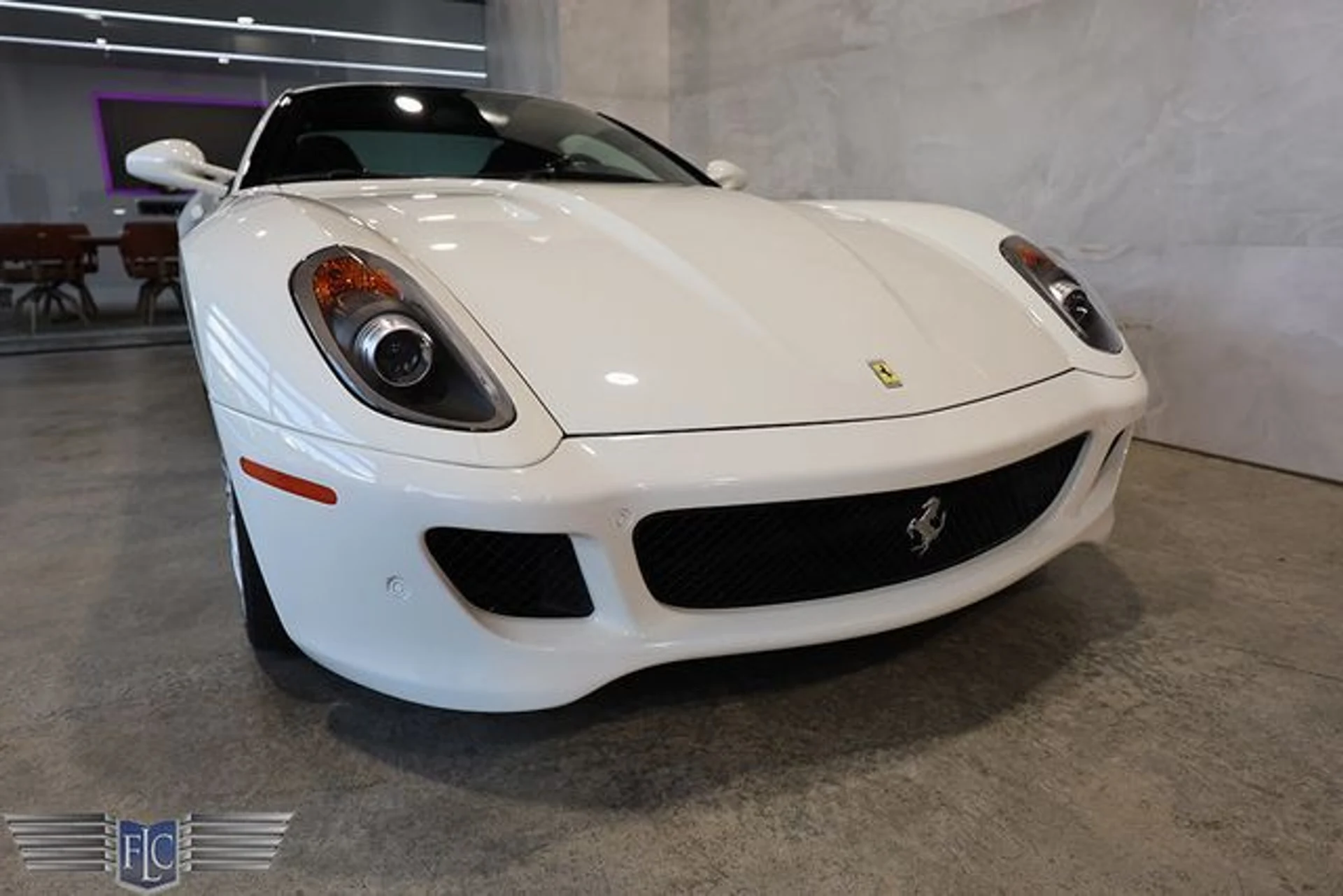 mph004_984485134_used_2011_ferrari_599_2drcoupegtbfiorano_9689_23067510_9_640_c2cbfbf771