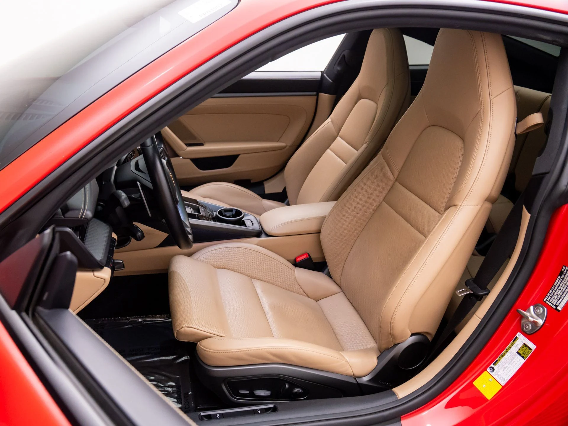 mph004_984899923_bfc22cf0b2db4682e41f2410032b69f0x_1a4f21dea3