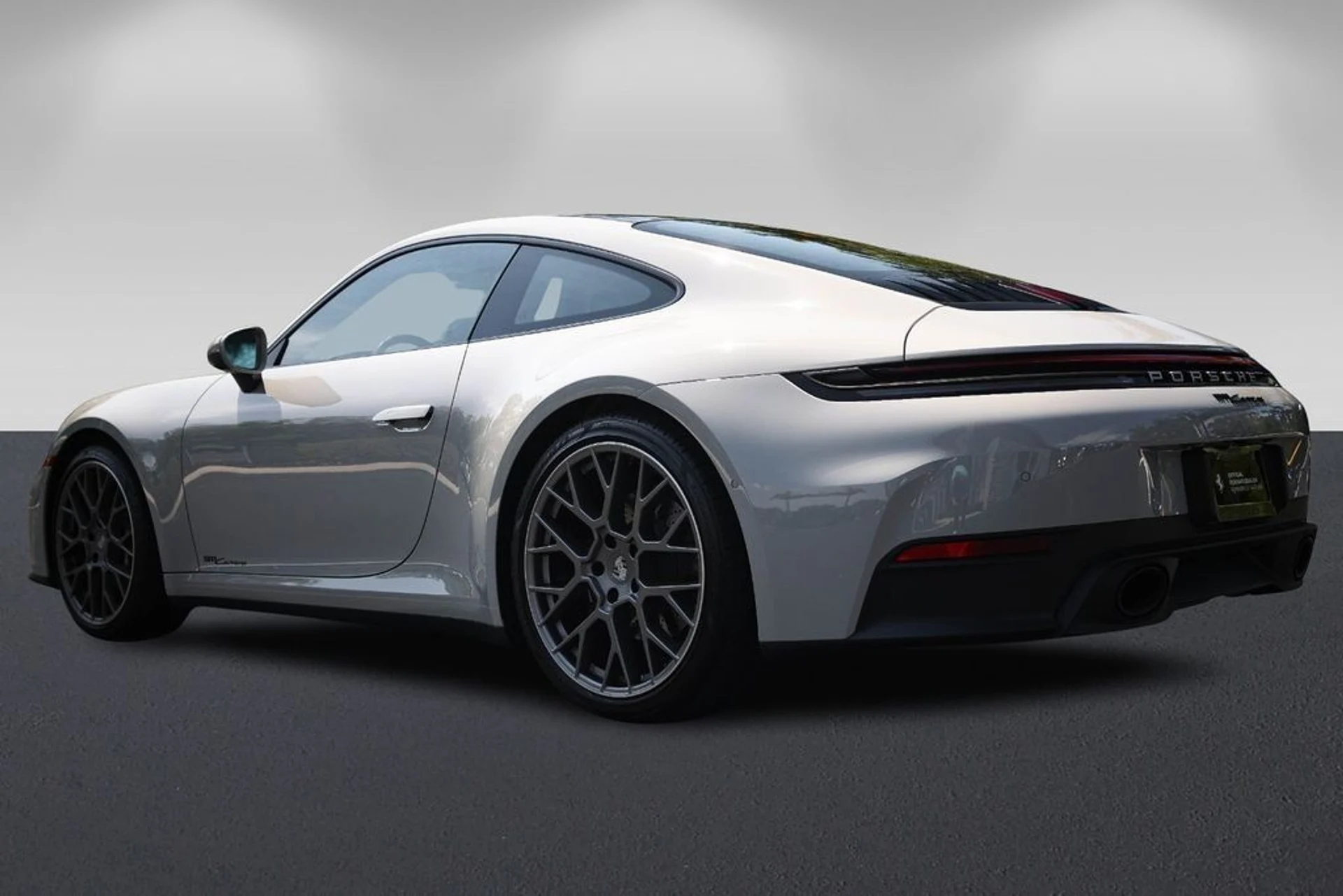 mph004_985287038_053a41a85e6c1bdae107e25acb343352_4ba992d81f