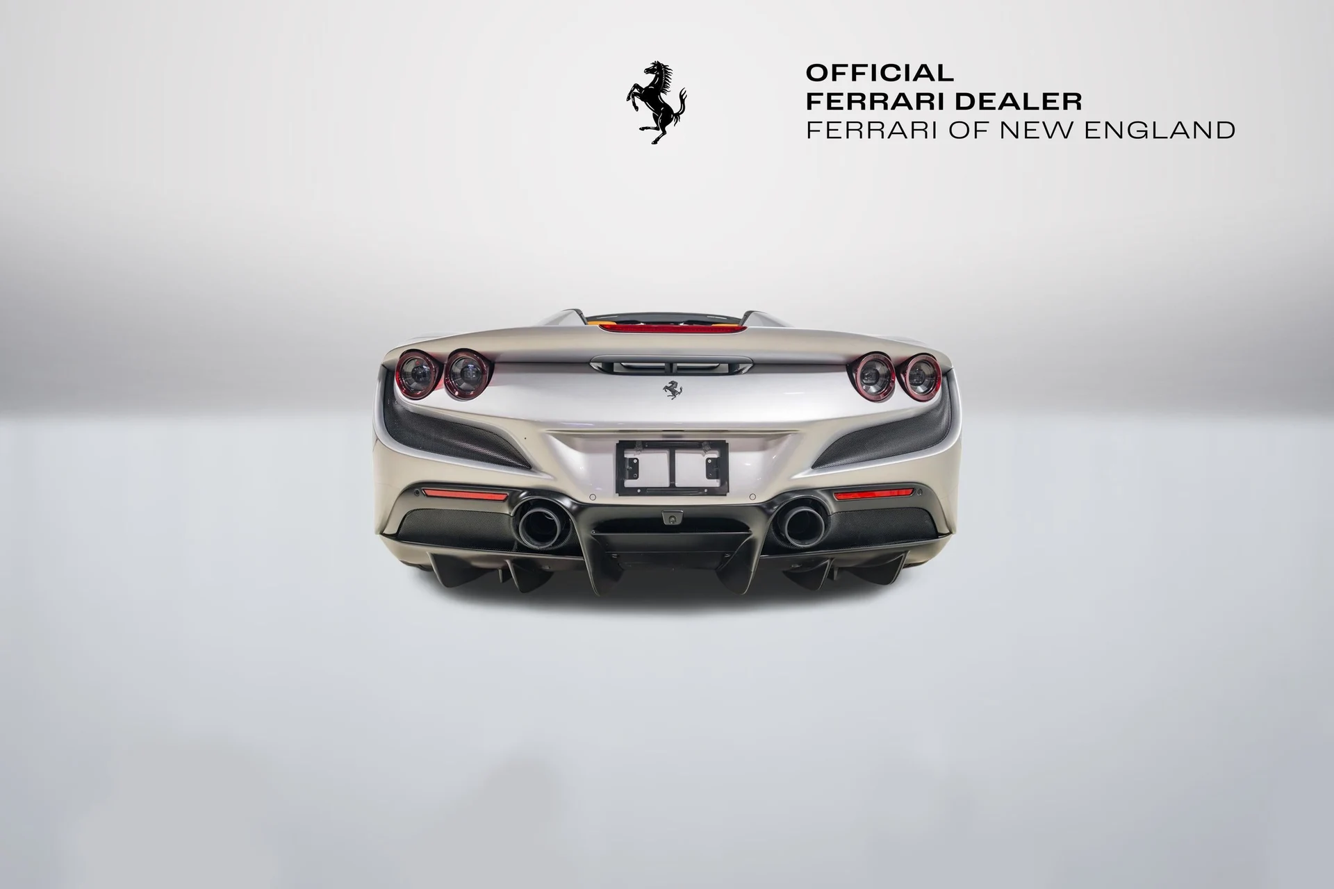 mph004_985318630_22f64d51d27c45a69a2e124a01247449_60692916d3