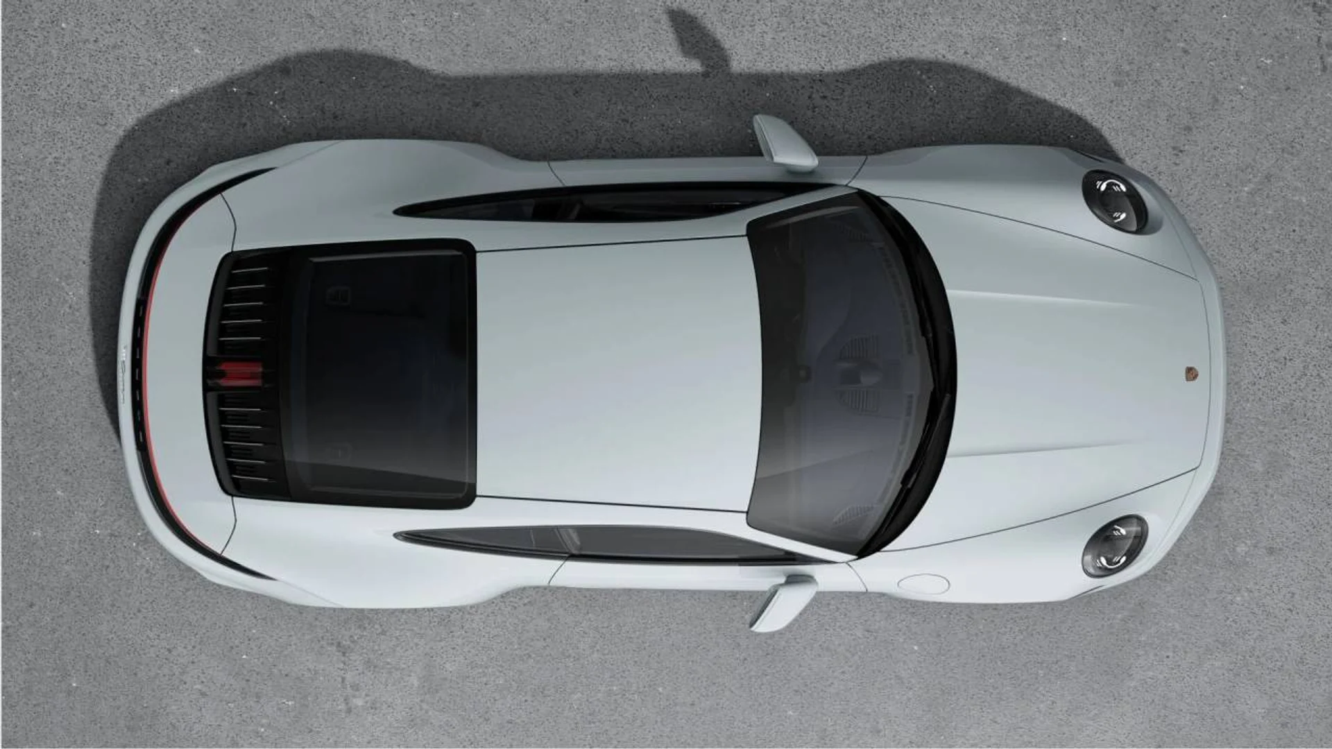 mph004_985333979_fd789784c73ae5f24119417dba8e229a_62d7d0b4b6