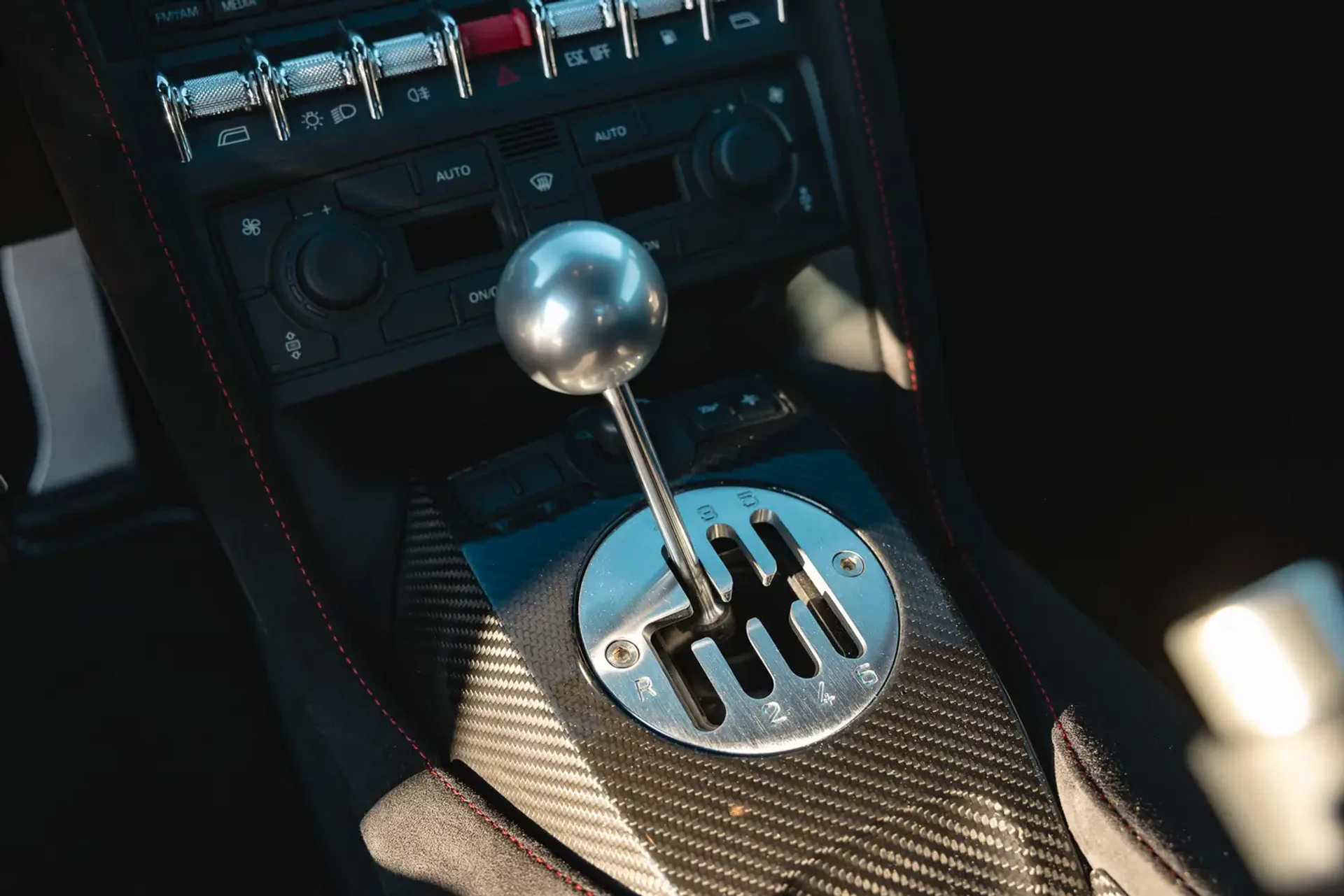 mph004_985413741_6931a9dfb5e907724487cad5_gallery_image_4_1764862425760_0dc54009c9