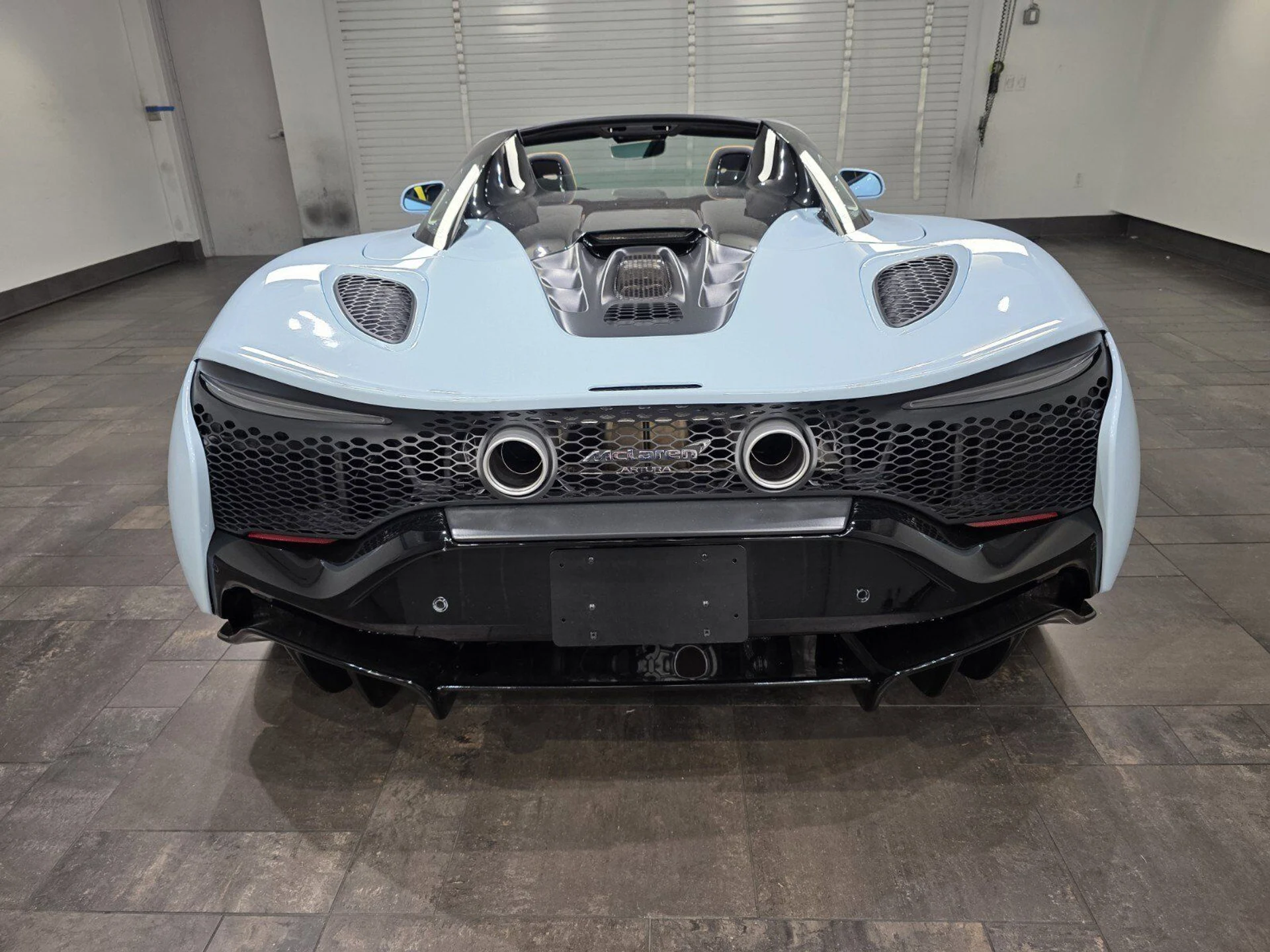 mph004_985448133_31fe05aca38ad4d15b9856fbabdd6538_c886406ec7