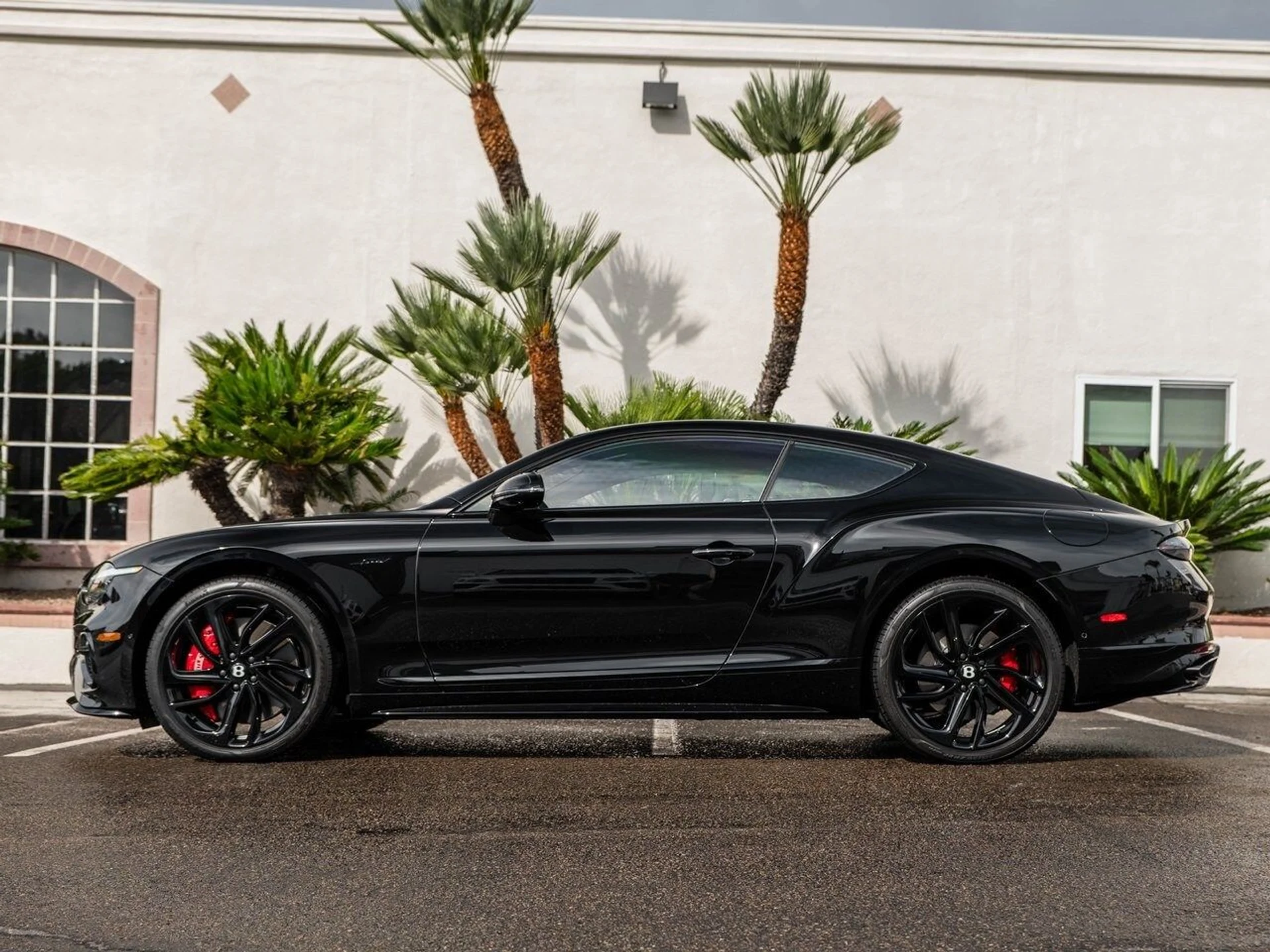 mph004_985787109_dee64b51a6a694de4e3b687294ec8feax_60063898fd