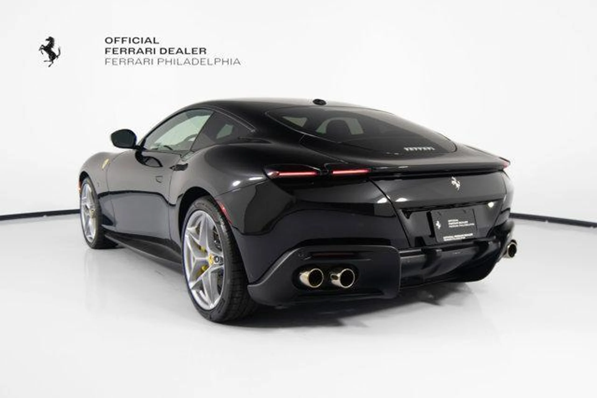 mph004_98601727_4u_Ndd_R3r_Jh_V_Avp_X_Phy_Ge_V_Ph_Xaj_E_6e3c6bd98f