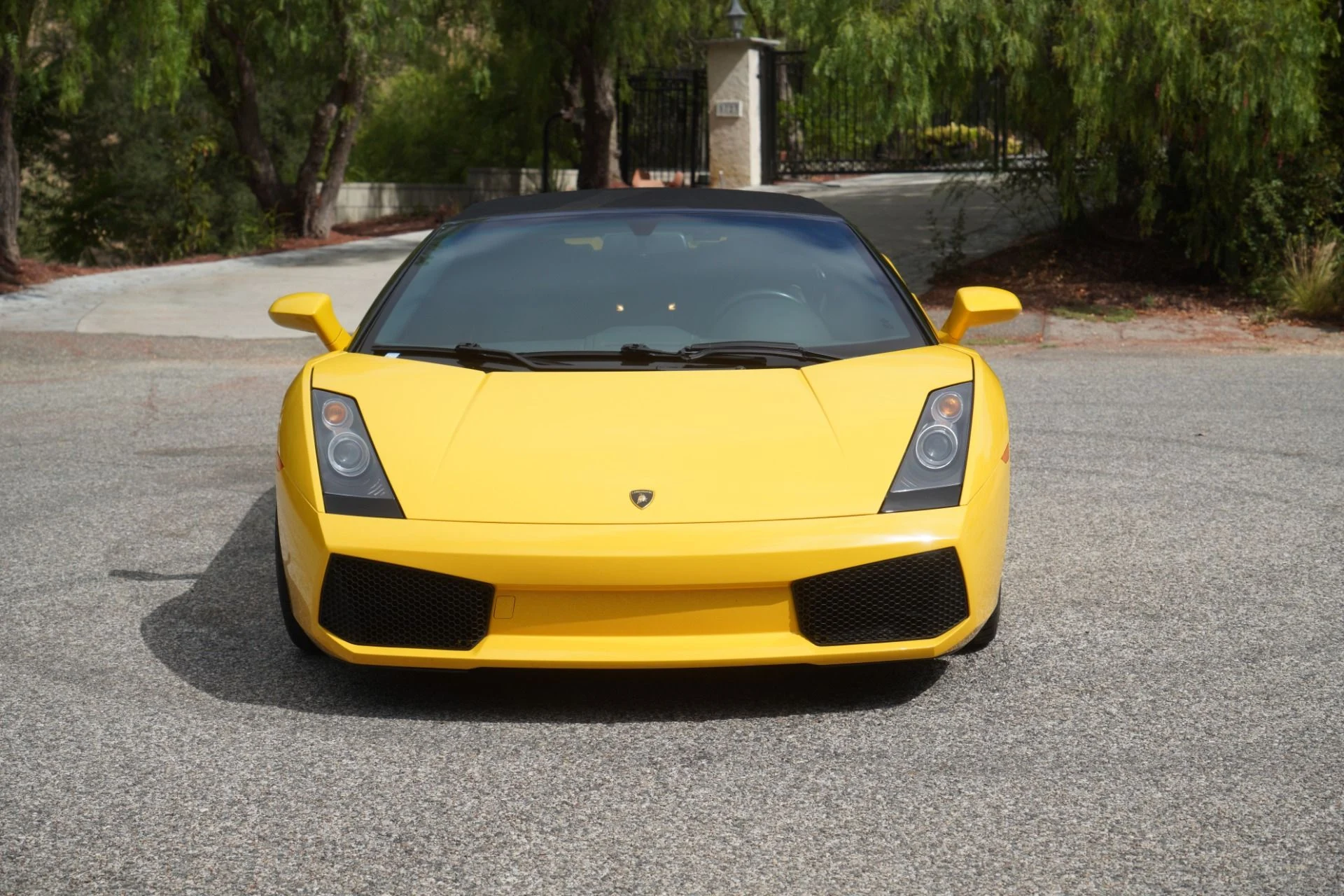 mph004_98633851_Used_2007_Lamborghini_Gallardo_Spyder_1787166889_5e9ad377c5