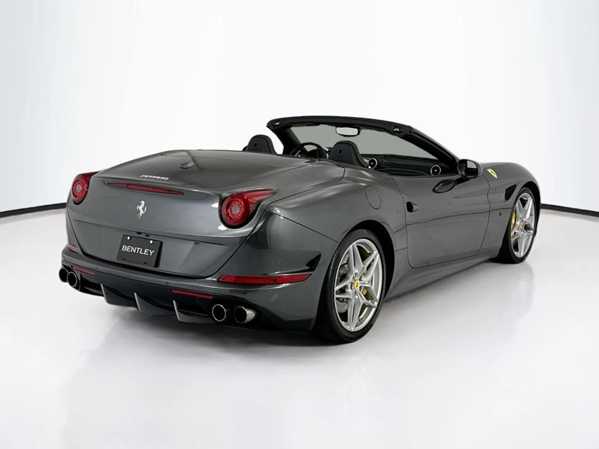 mph004_986706104_used_2015_ferrari_california_t2drconvertible_8119_23024699_5_1024_f248f7ceff