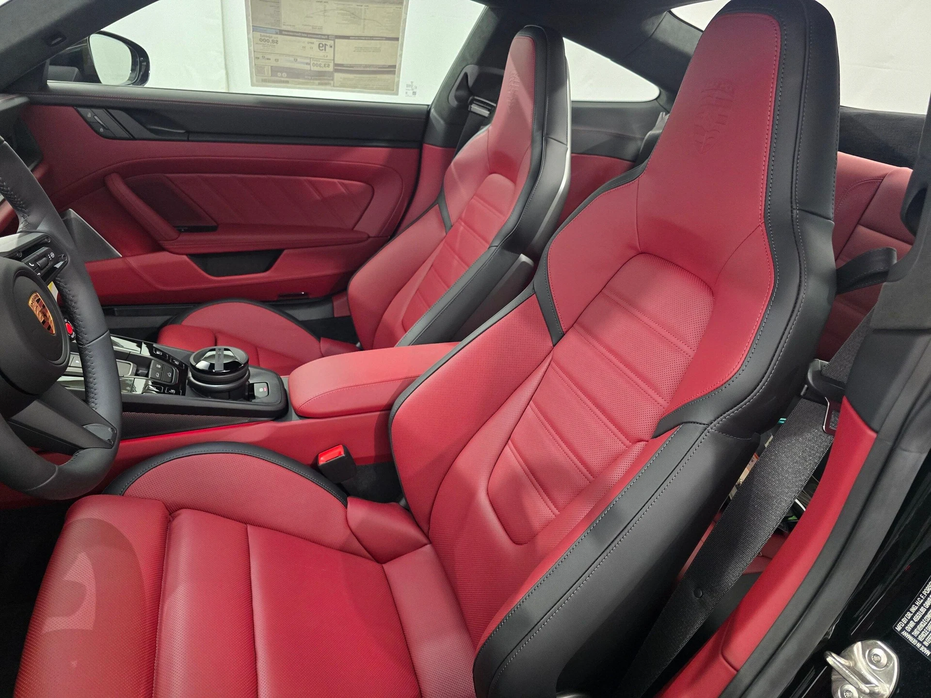 mph004_986730059_f4ff3cb49e5ffc1dd36e912b73822aaax_a7c388c009