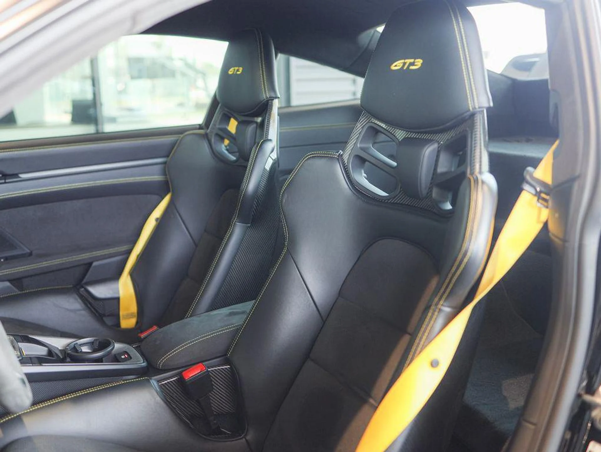 mph004_986814246_V6_Pnwp_LX_Ey1x_Wcn_P9t0_Vi_Qv6_o_b3b7826762