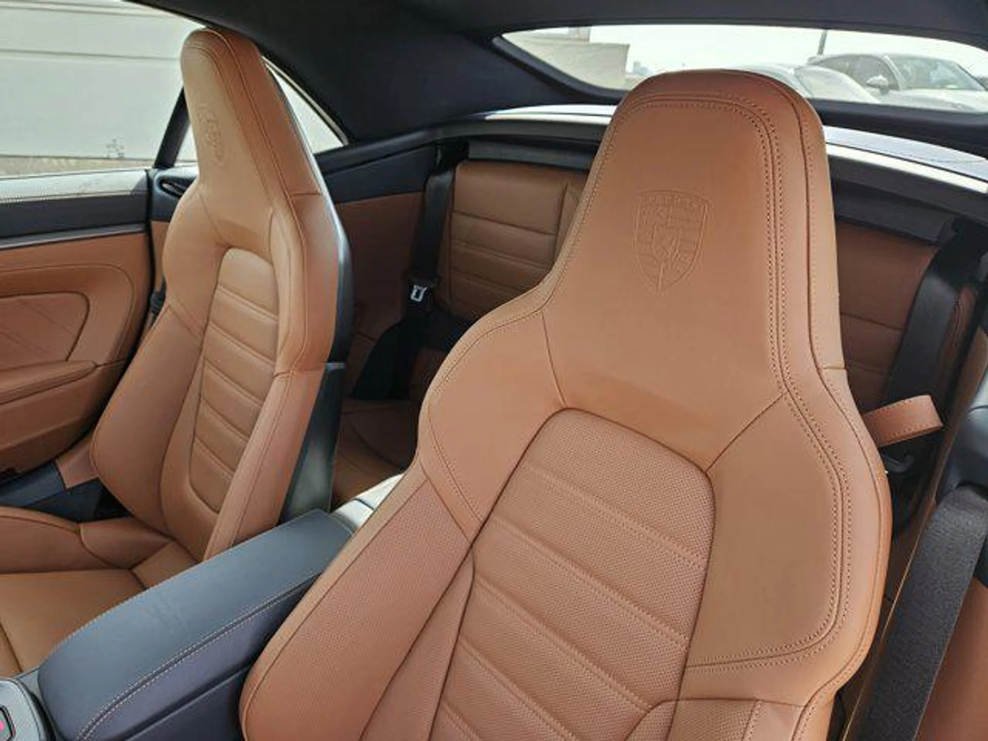 mph004_986942962_i_I2v8m_Oh_Pi_Gvy_I8e_Qk4l7if_Yhz0_b293467652