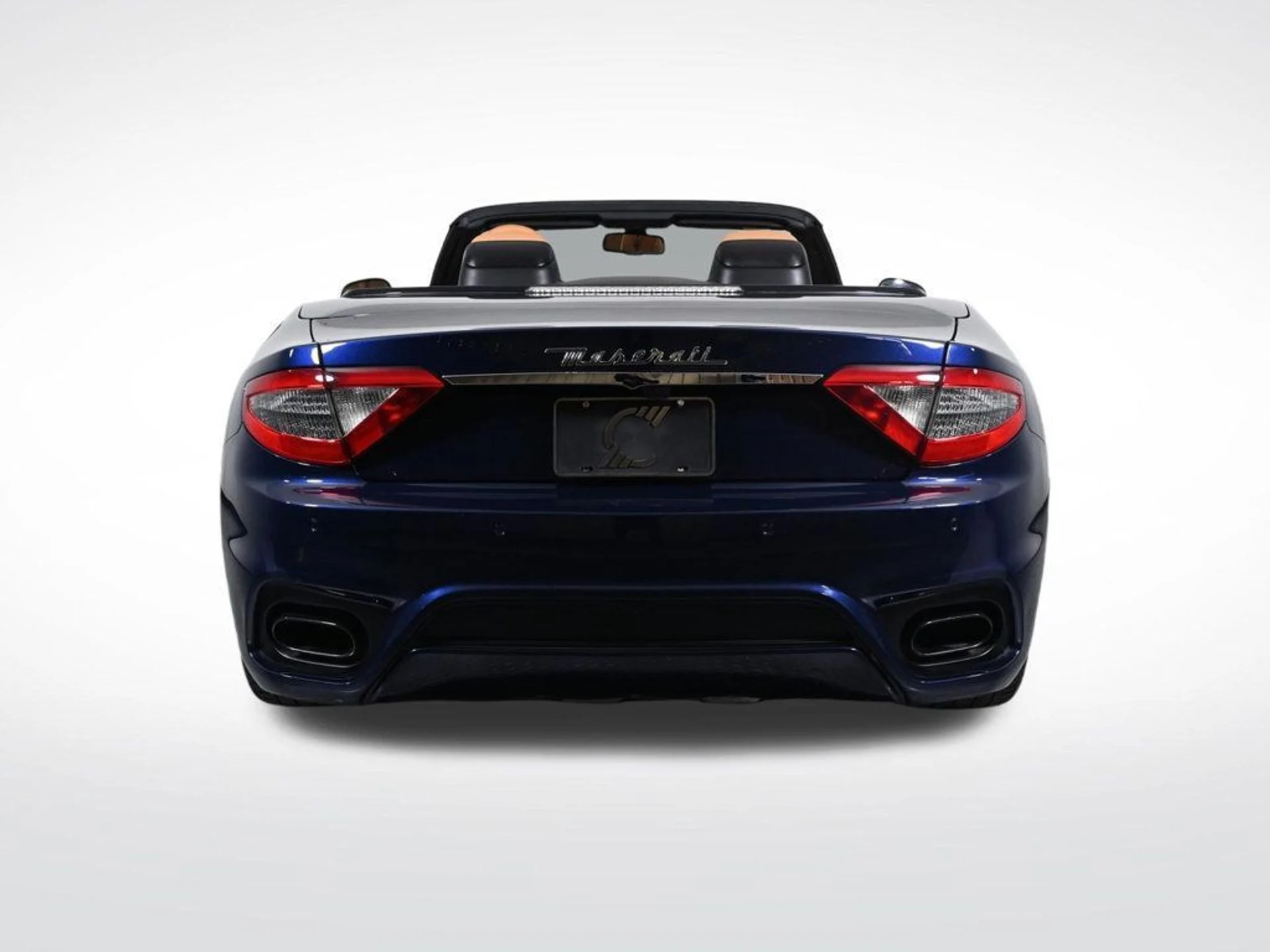 mph004_987656596_used_2019_maserati_granturismo_sport_11350_23000858_4_1024_88efa84a14