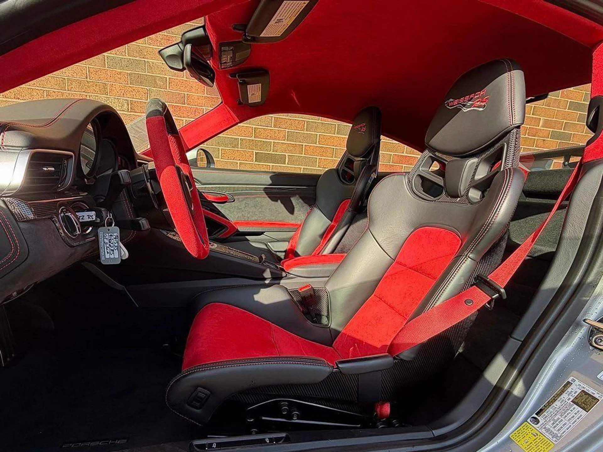 mph004_987883680_pfv_Zr2_Kmt_VJCD_9t_WO_66on82ntf4_16b84ef998