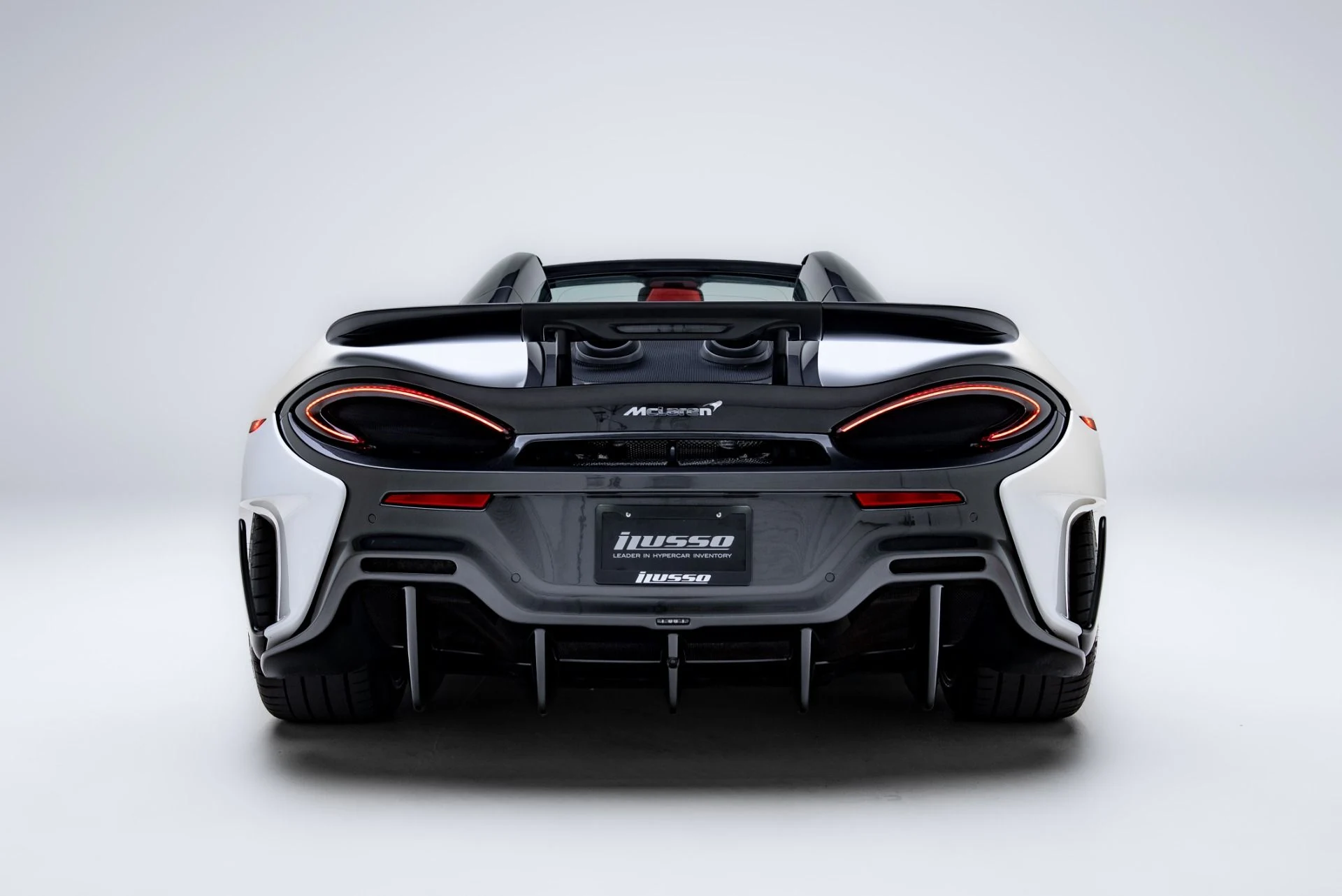 mph004_987918668_Used_2020_Mc_Laren_600_LT_Spider_1778775313_681b26c103